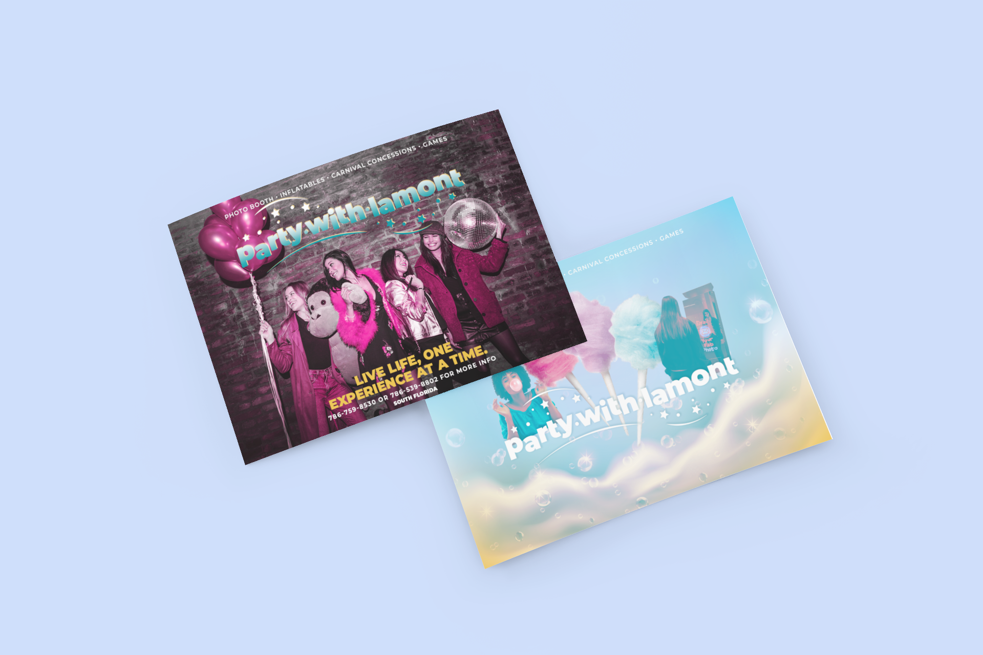 mockup-of-two-customizable-greeting-cards-1123-el.png