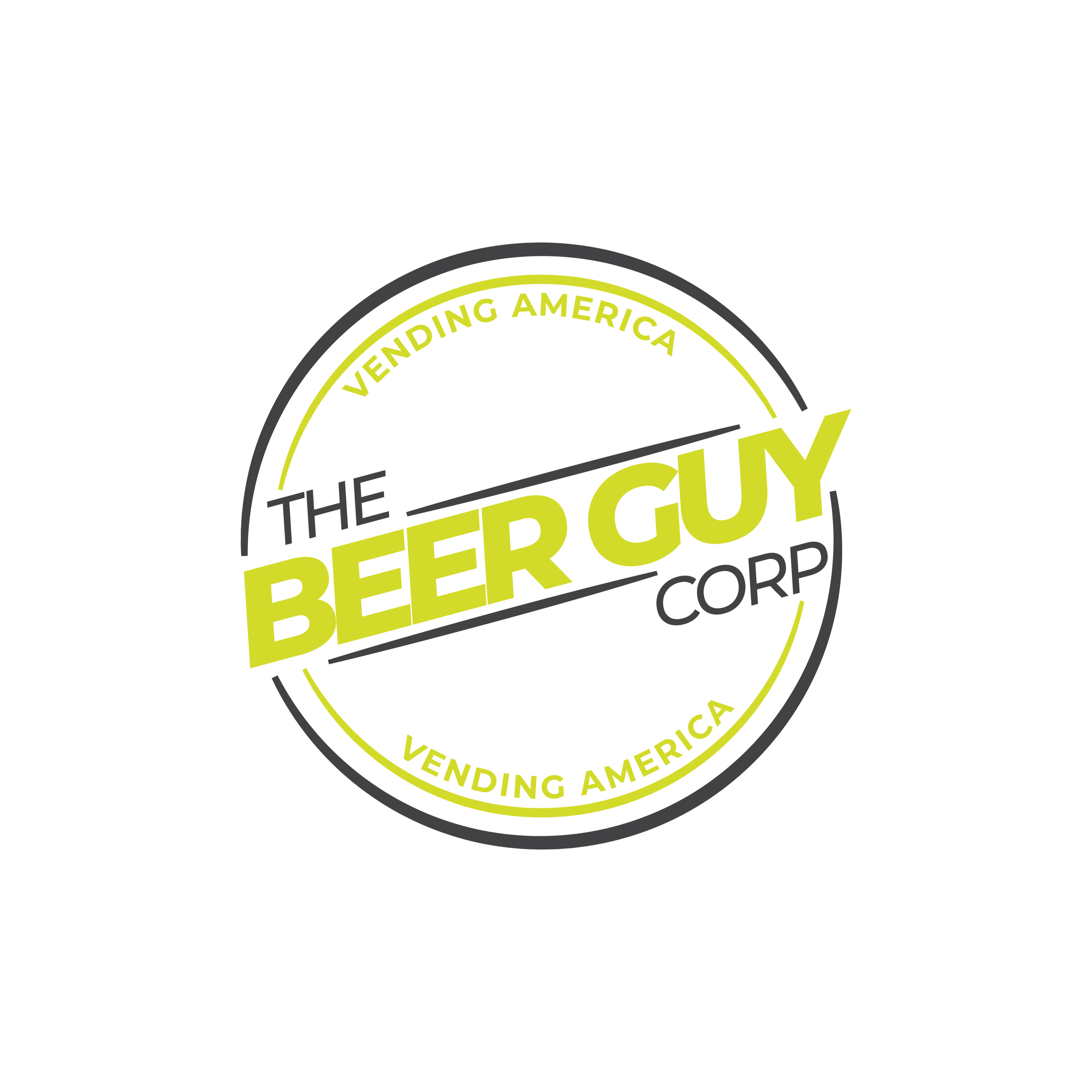 Marley's Stuff_The Beer Guy-1.png