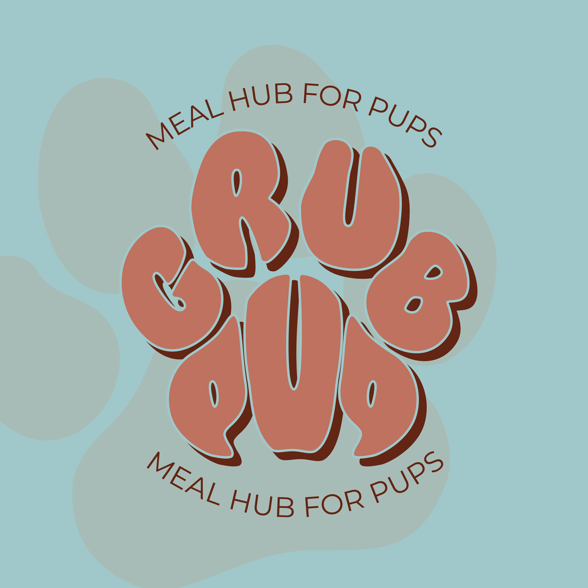 Grub Pup-01.png