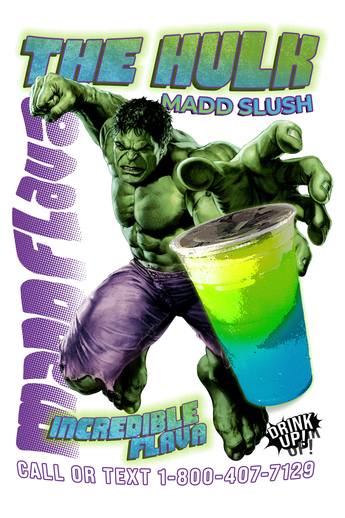 Hulk Shirt Front copy.png