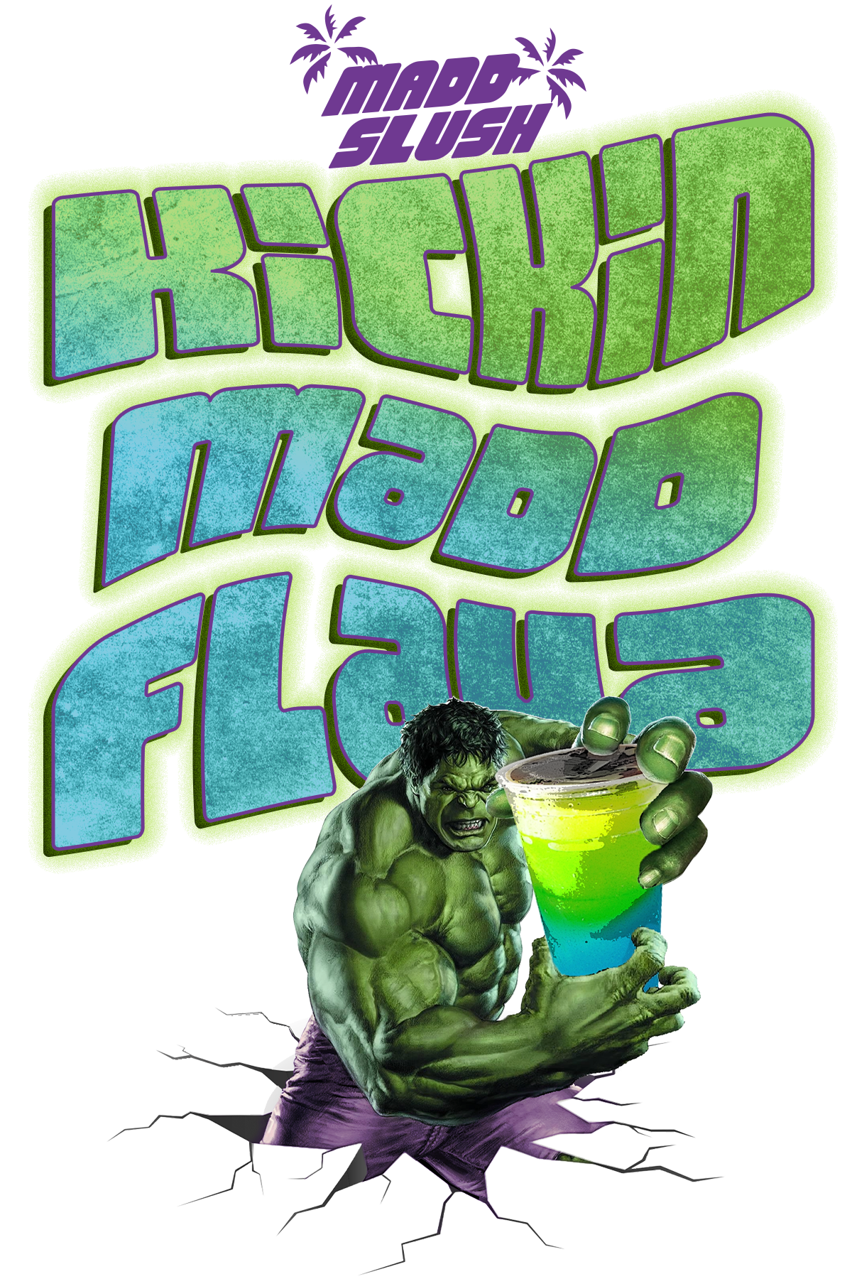Hulk Shirt Back copy.png