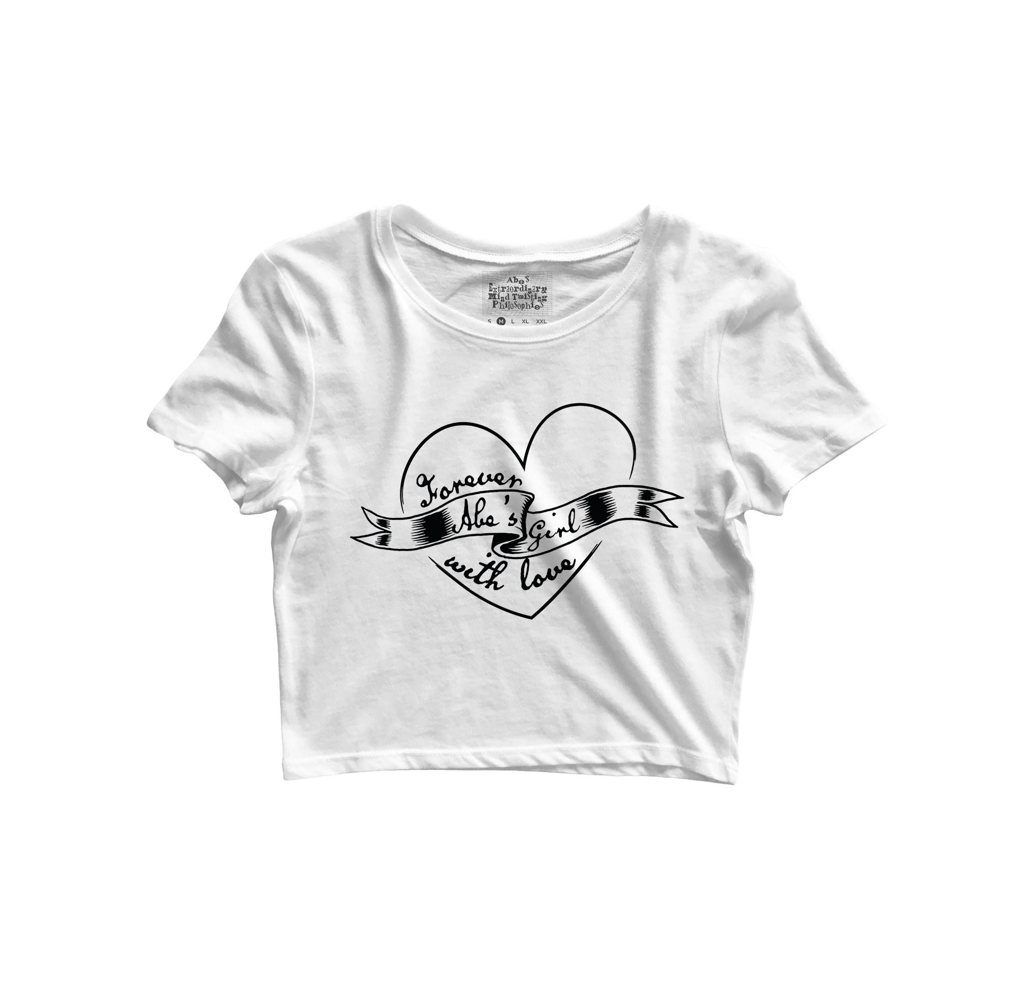 Crop Top w.png