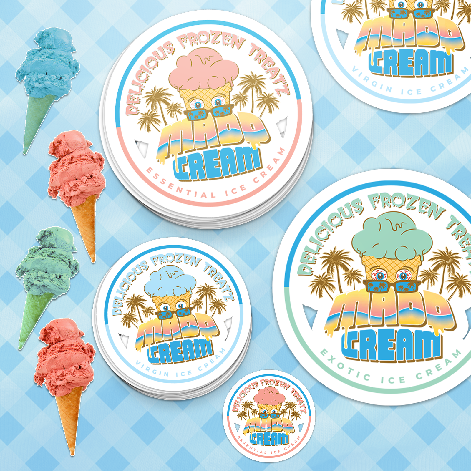 MADD CREAM STICKERS MOCKUP.png