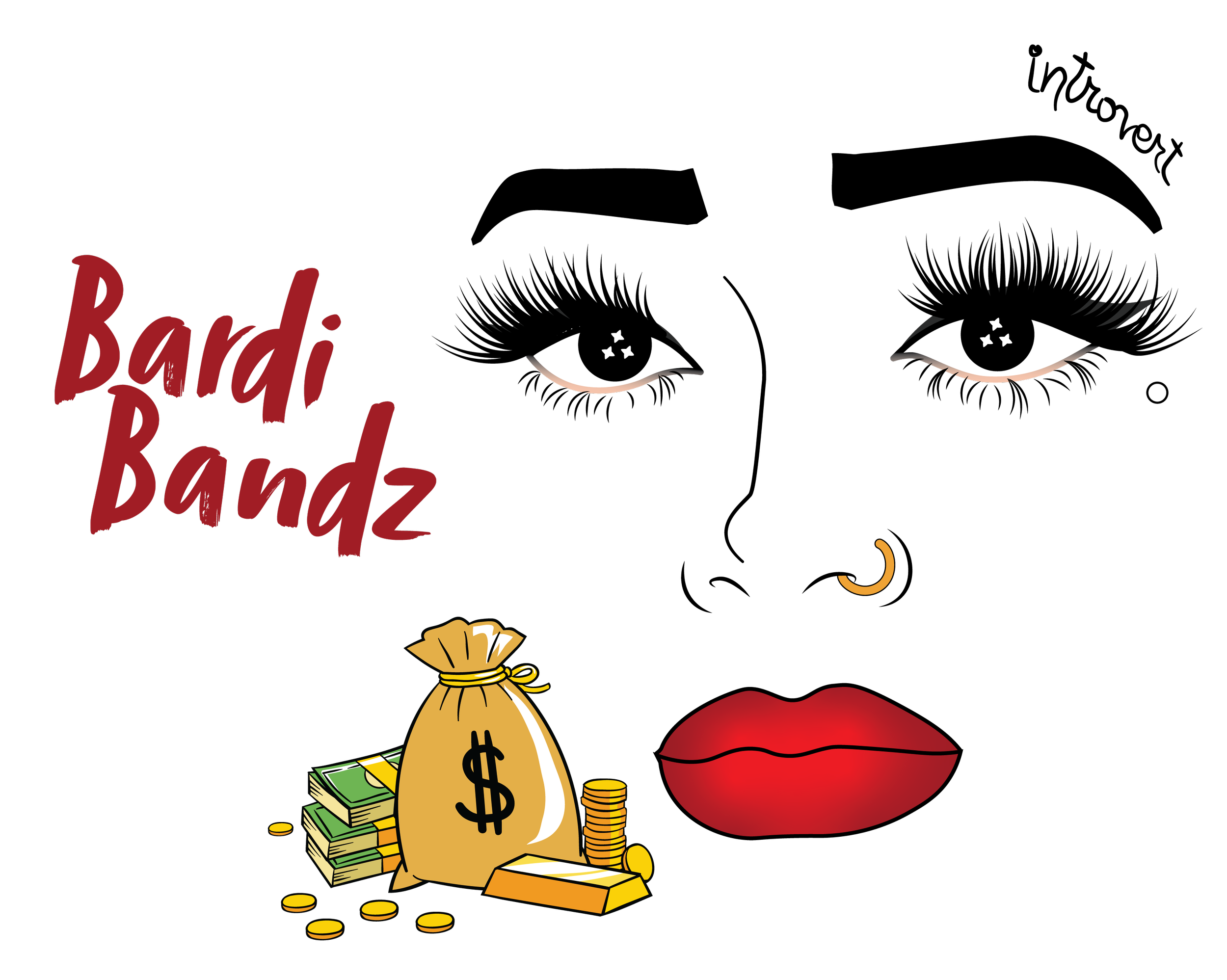 BARDI 2020-04.png
