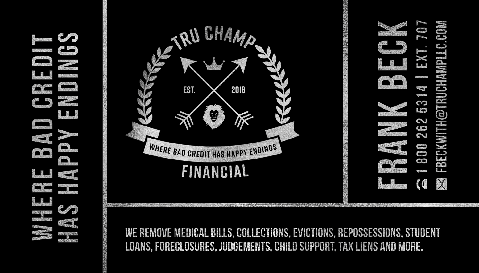 Tru Champ card back.png