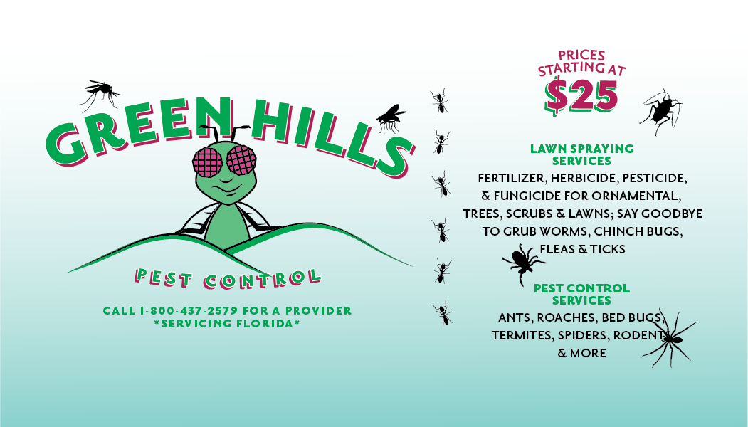 Green Hills Pest Control Business Card-02.png