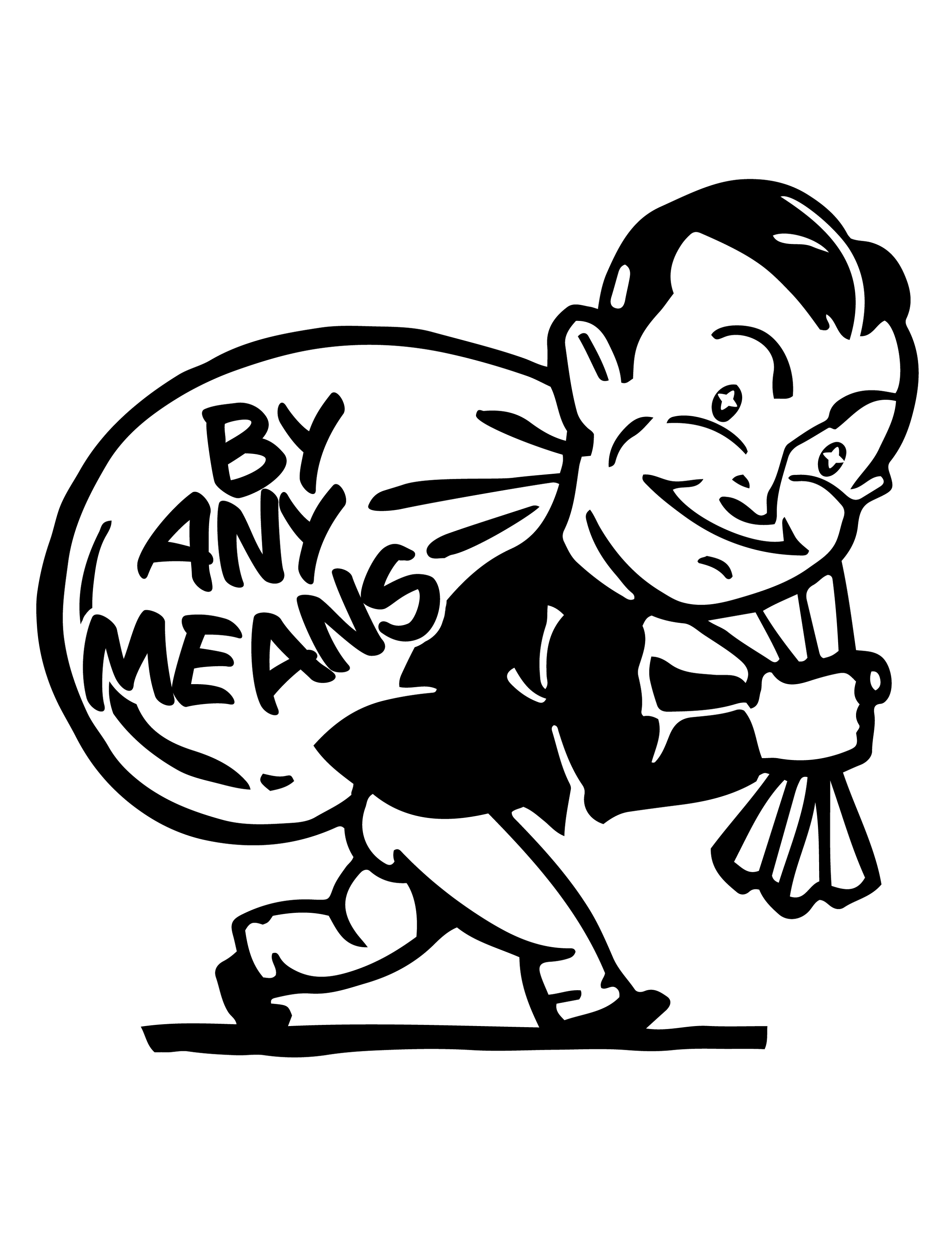 money bag man-01.png