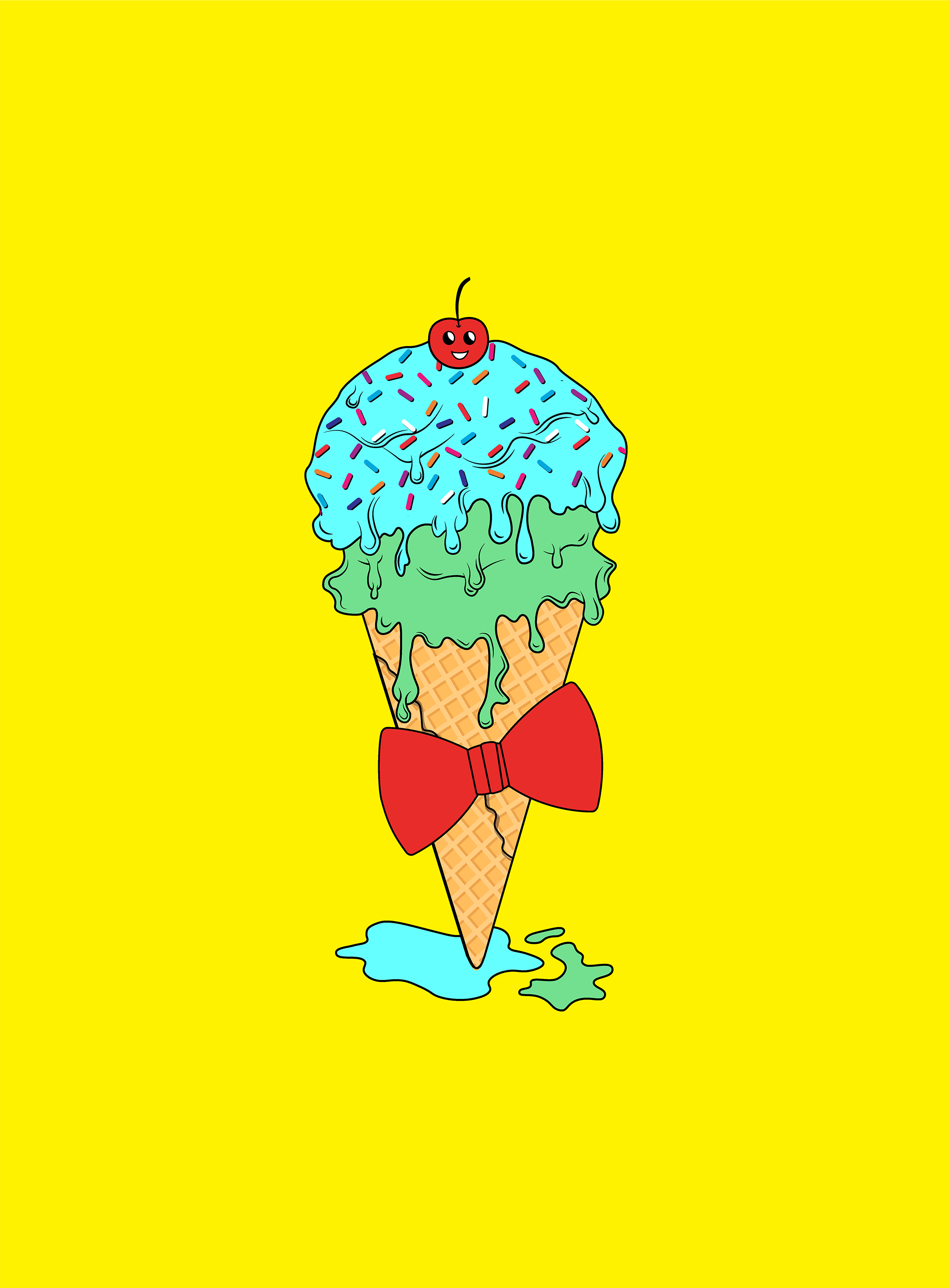 Ice cream cone.png
