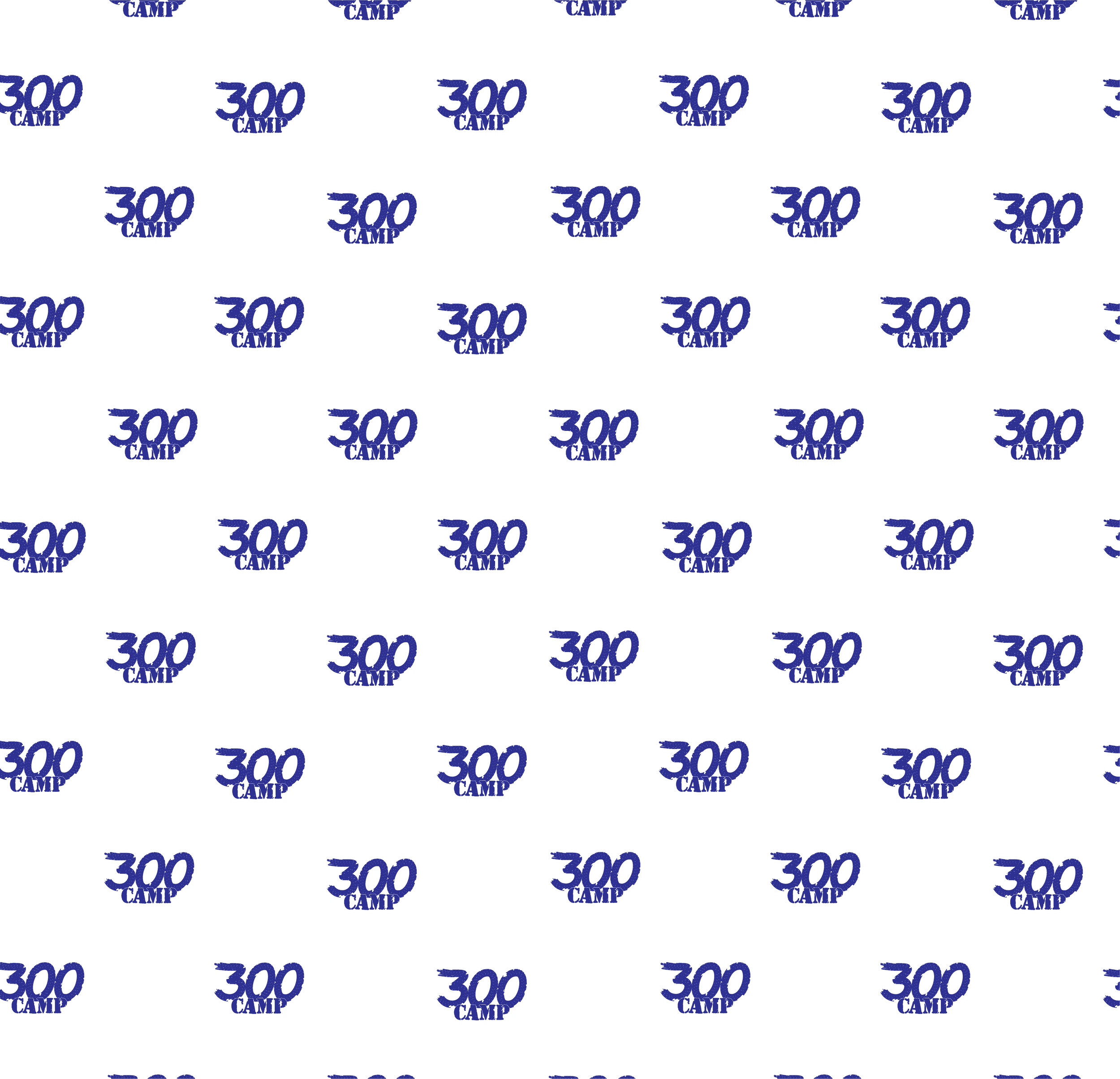 Asset 4@3x.png
