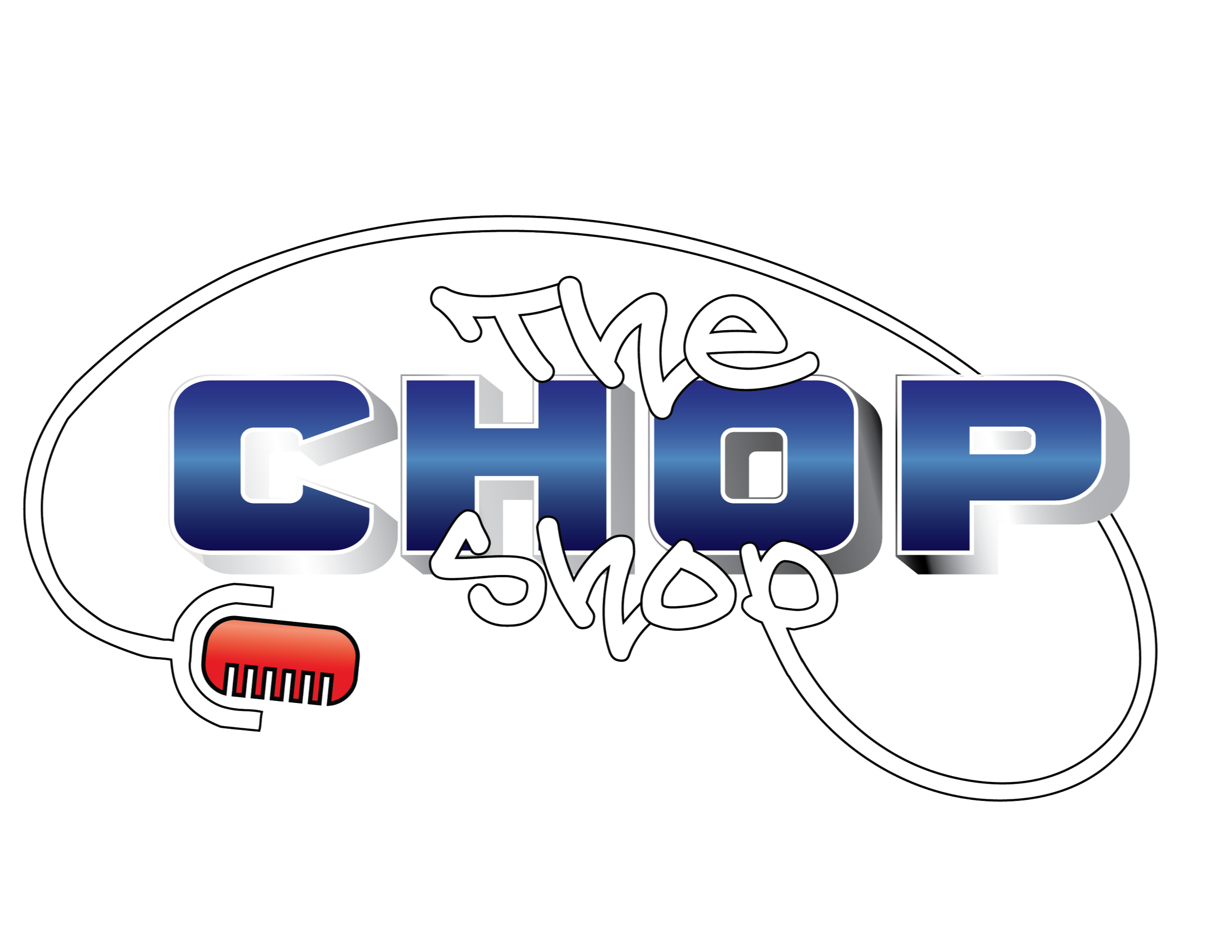 Chop+Shop+Logo-02.png