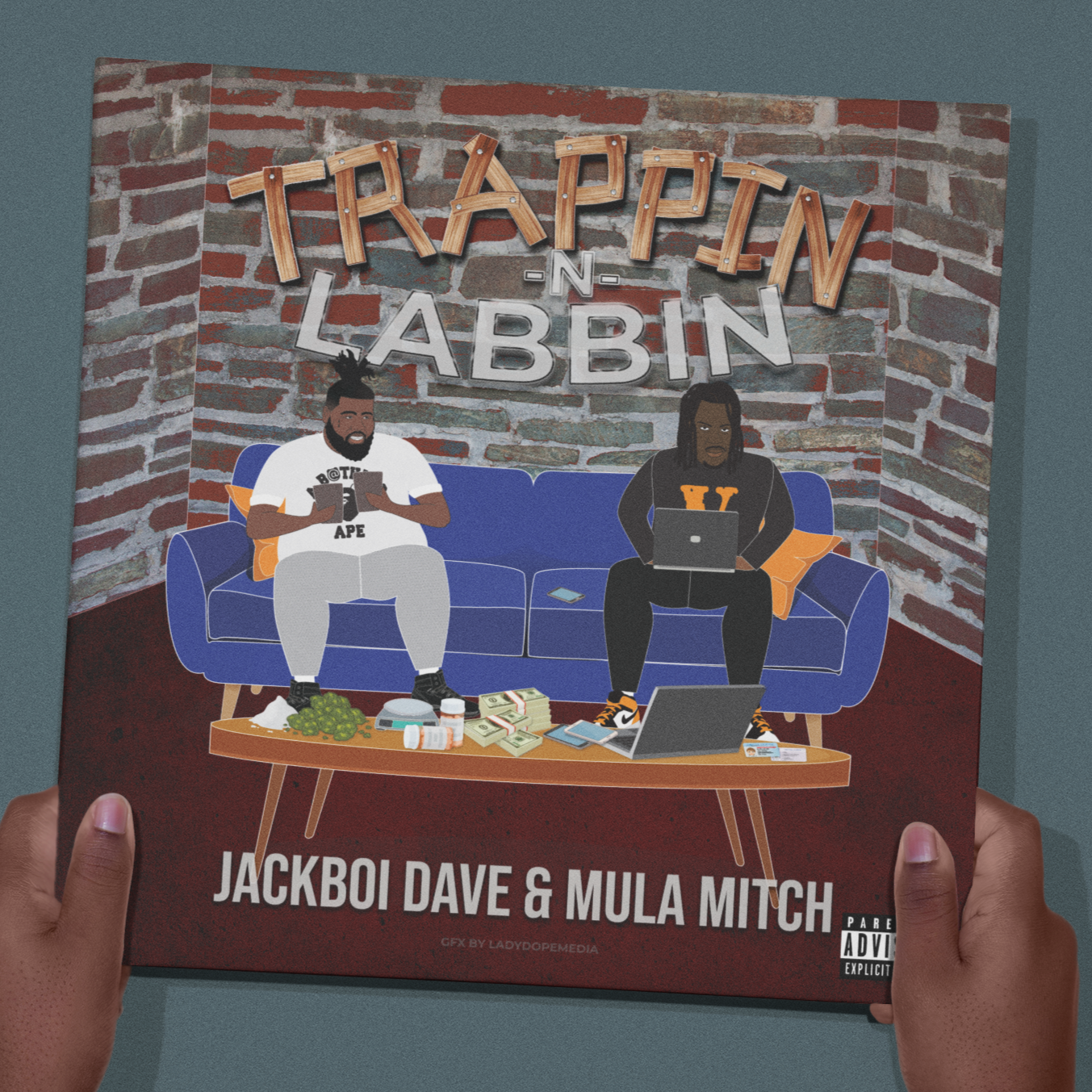 mockup-featuring-the-hands-of-a-person-holding-a-vinyl-record-cover-22117.png