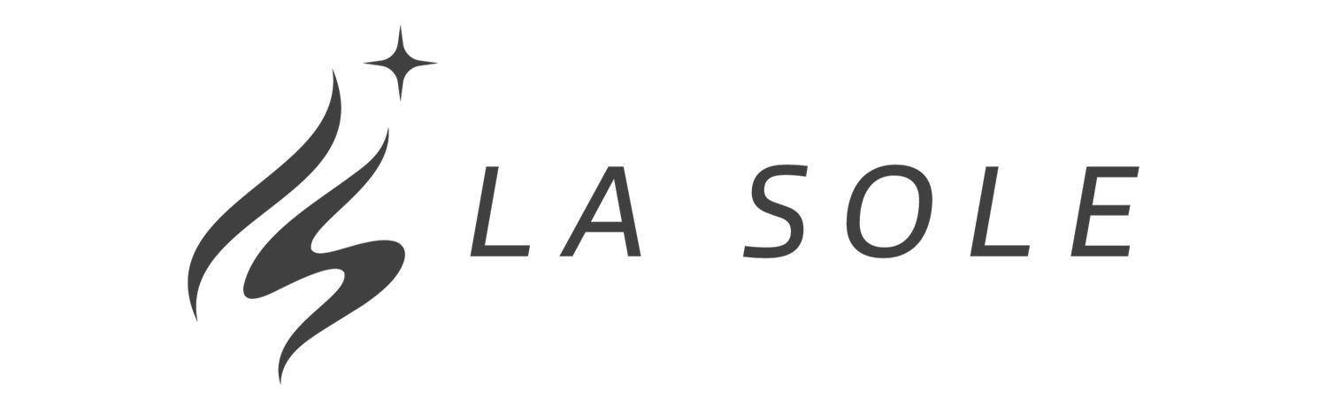 La Sole