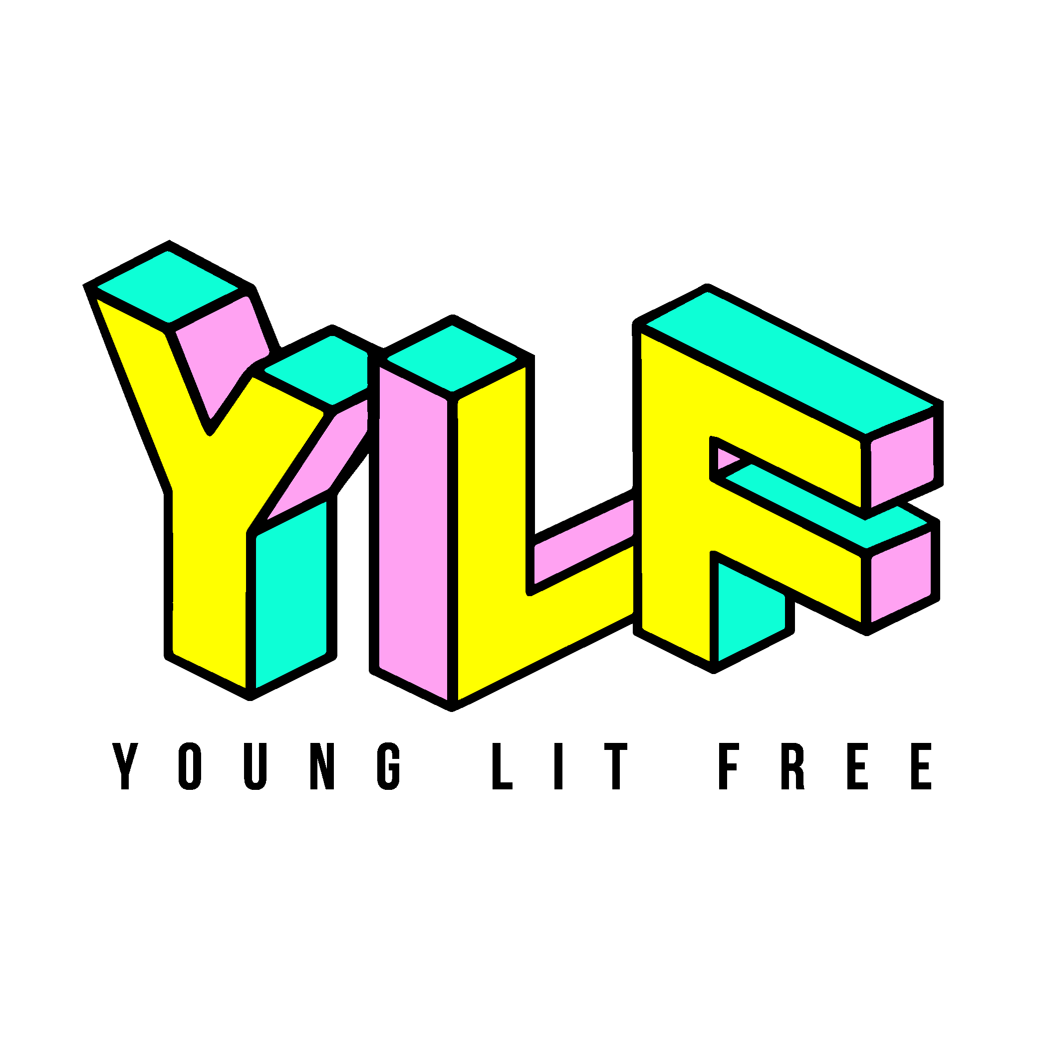 ylf+final+logo-05.png