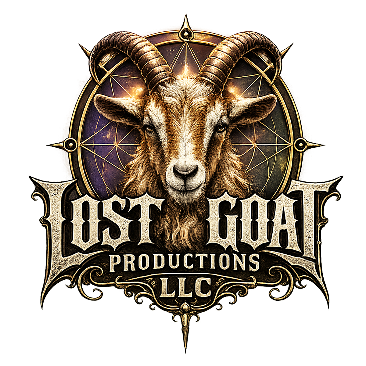 LOST GOAT PRODUCTIONS, LLC