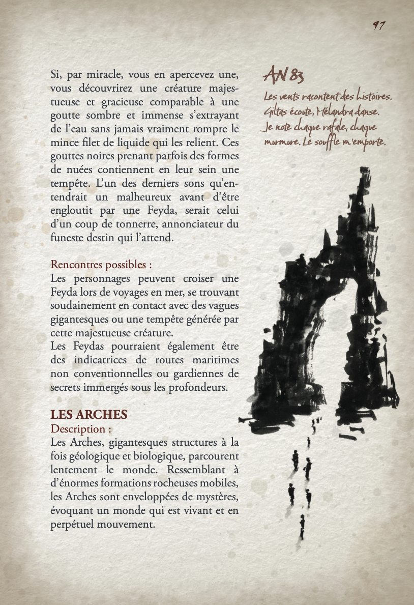 Capture d’écran 2025-09-15 à 18.27.35.png