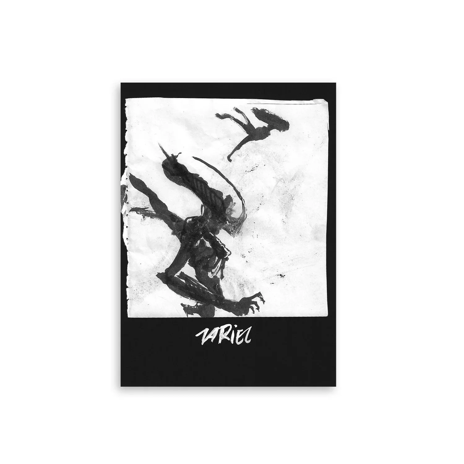 Dessin+Alien+8.jpg