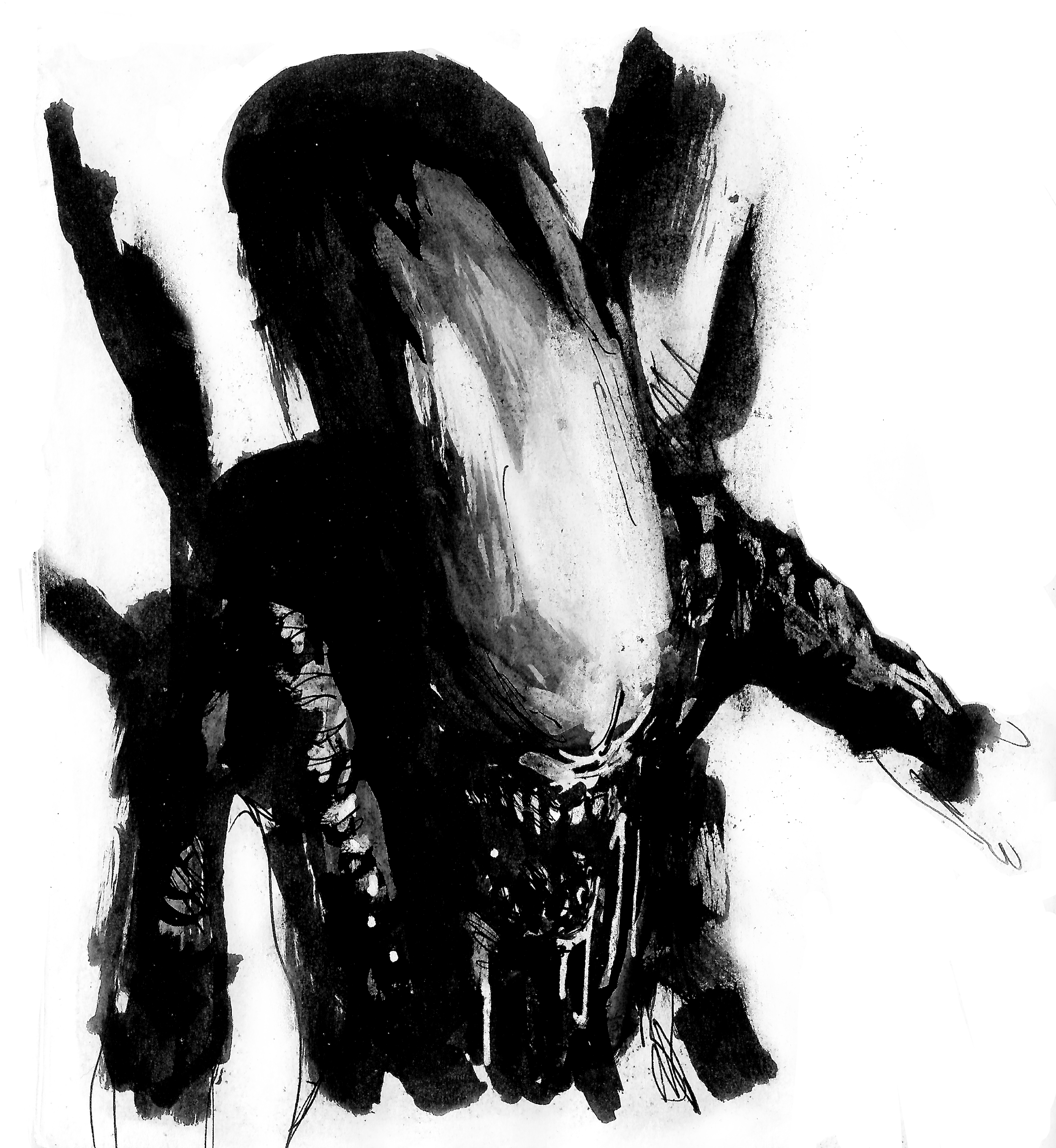 Scan_ALIEN_ZARIEL_7.png