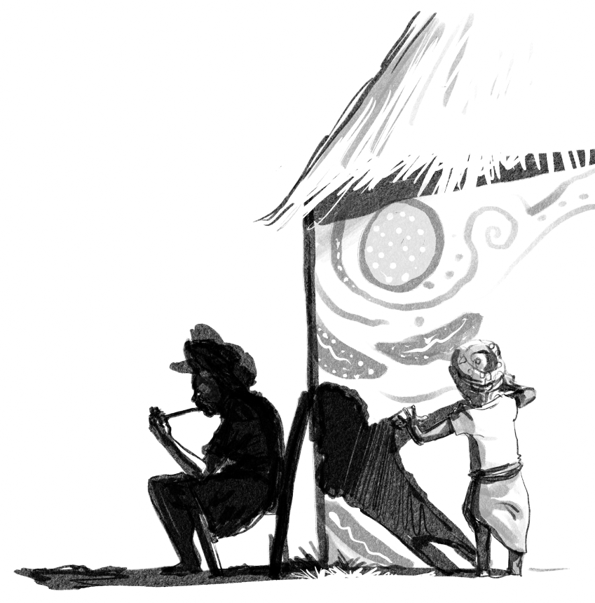 Nnedi_Okorafor d’écran 2025-09-15 à 18.05.29.png