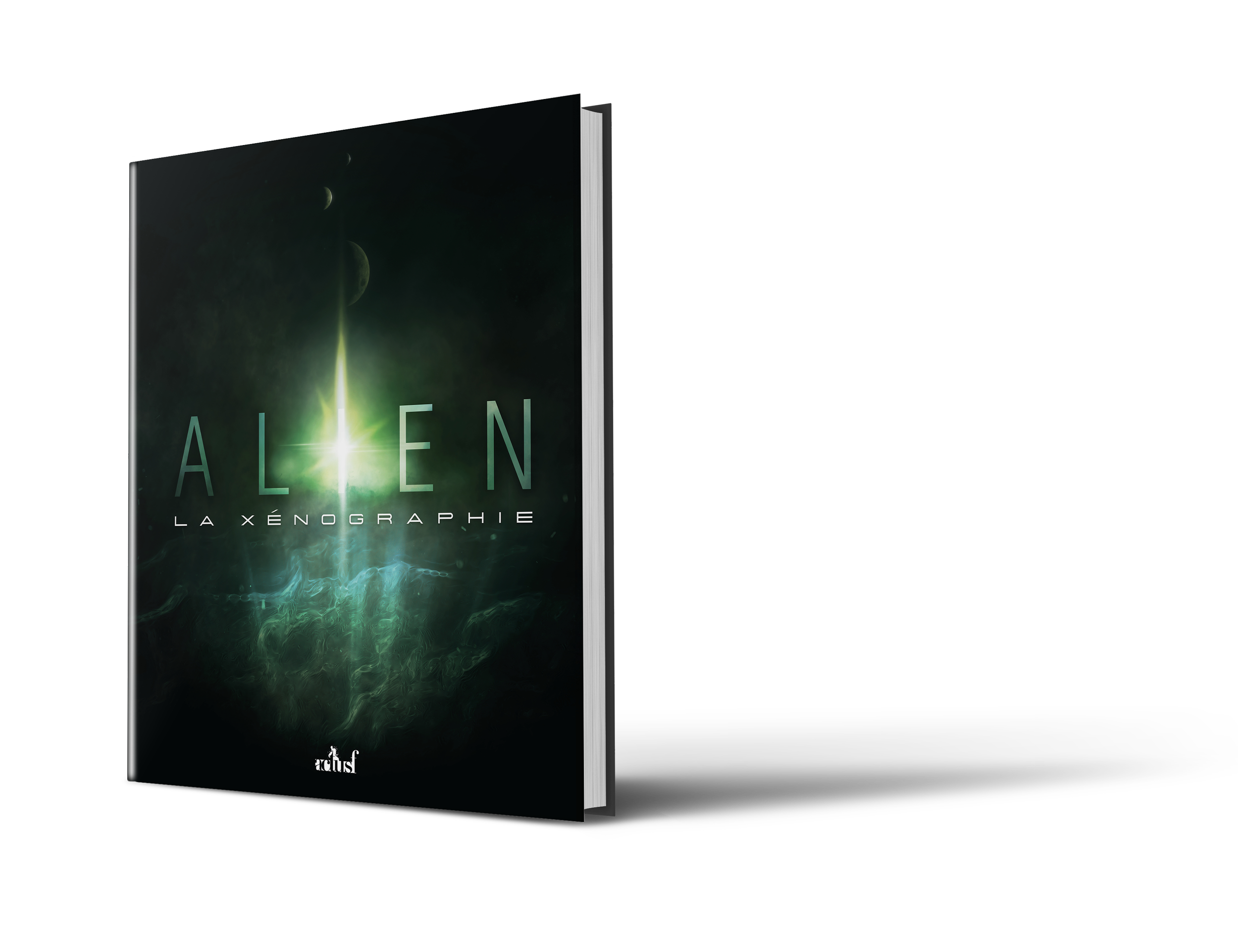 Cover_alien_MOCK-UP.png