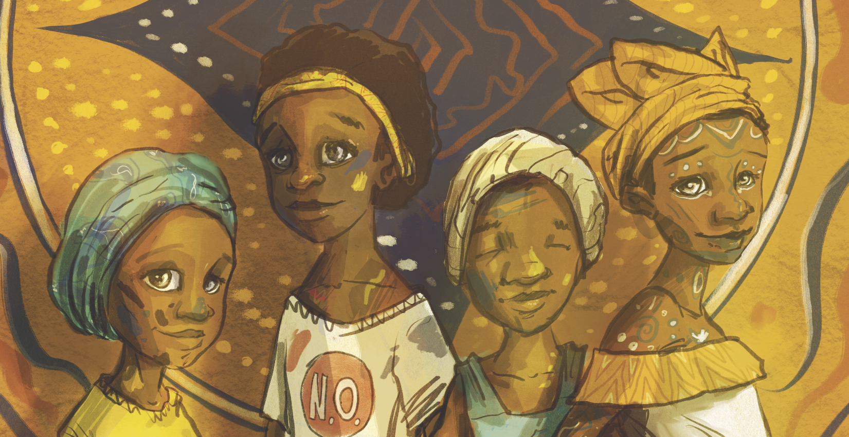 Nnedi_Okorafor d’écran 2025-09-15 à 18.04.27.png