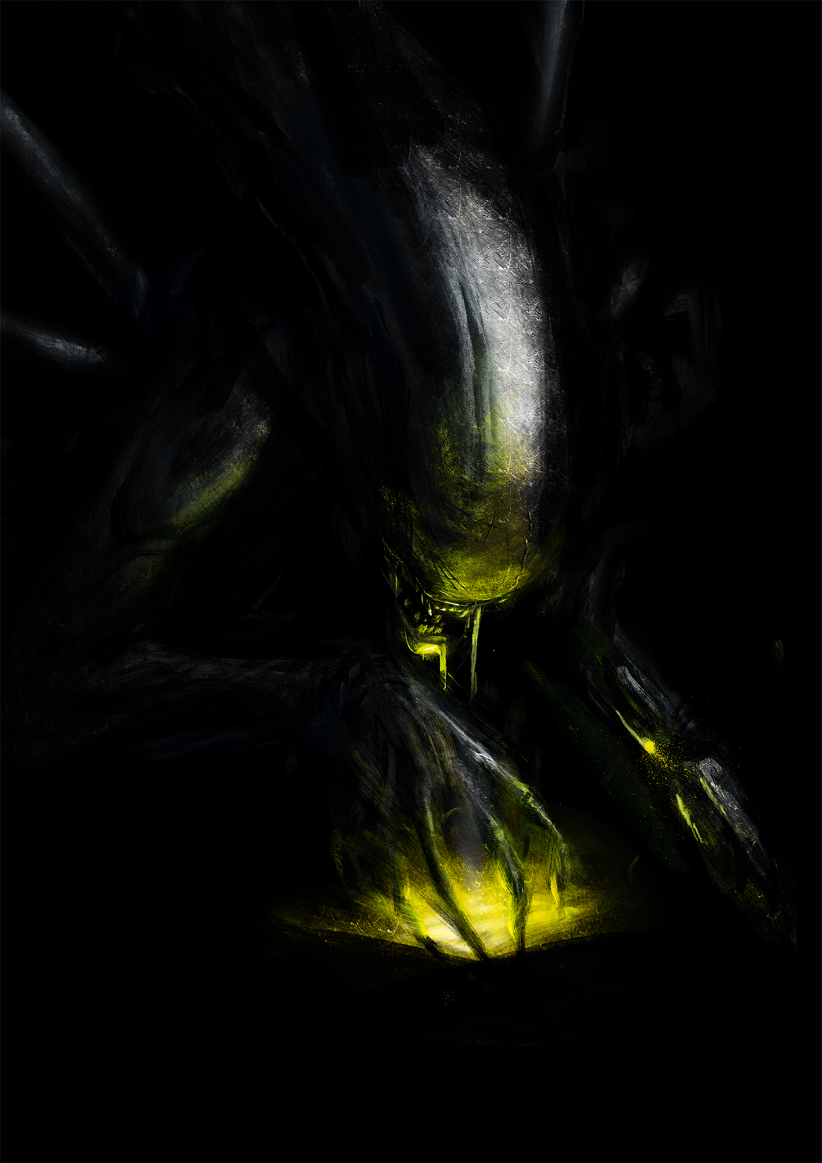 Illustration_sans_titre 1-small.png