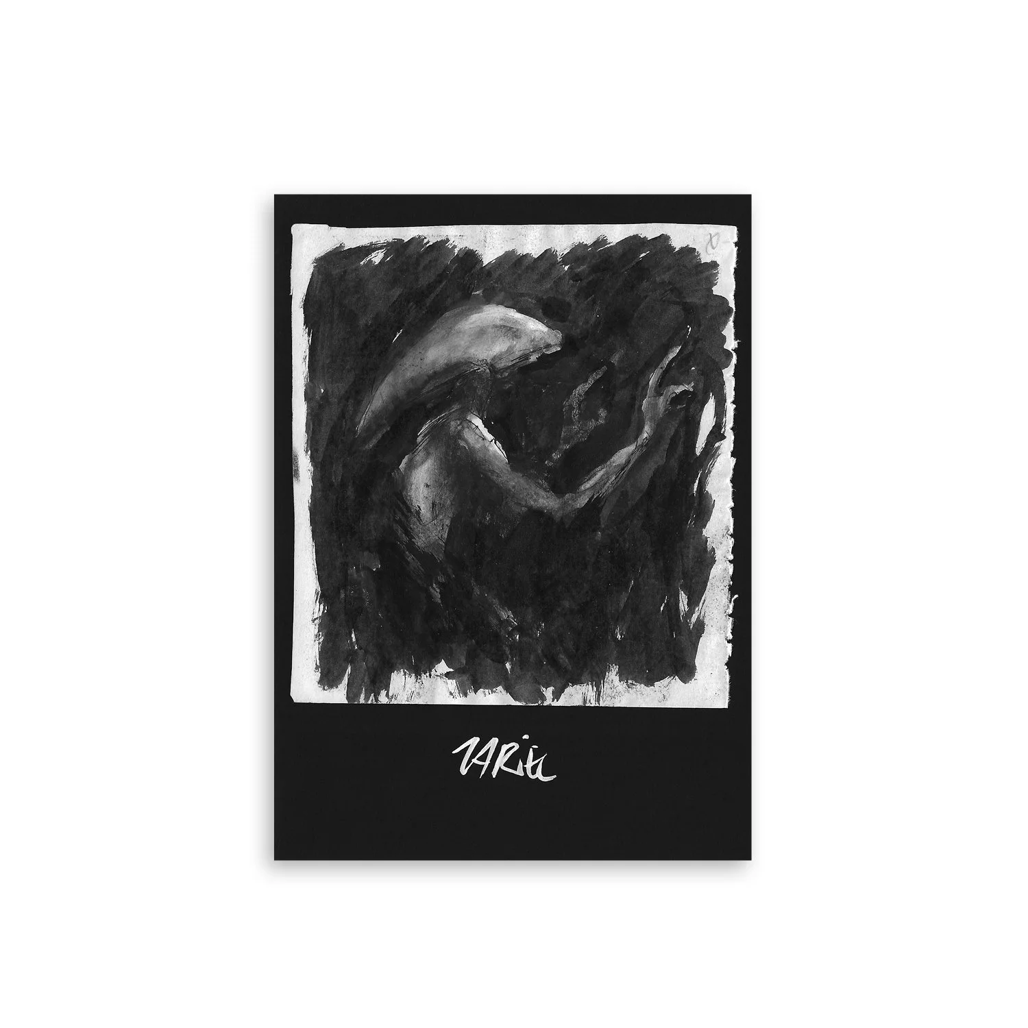 Dessin Alien 2.jpg