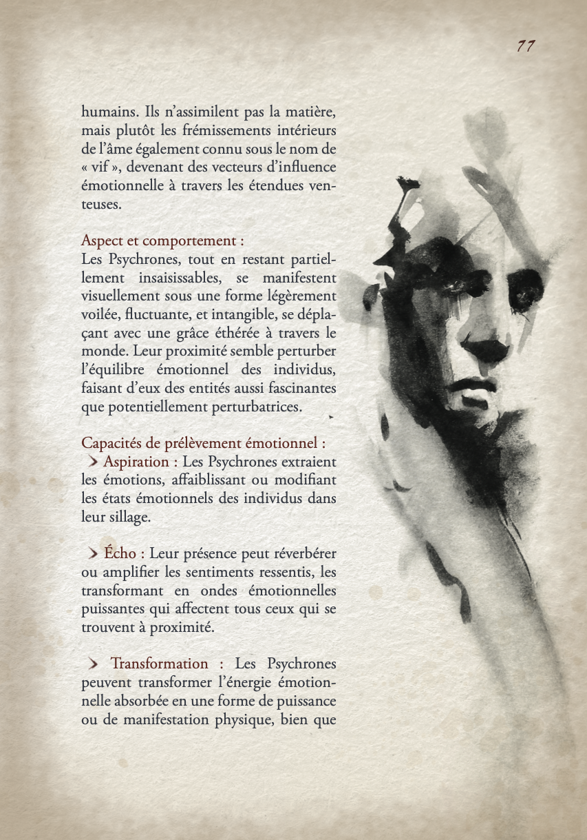 Capture d’écran 2025-09-15 à 18.27.07.png