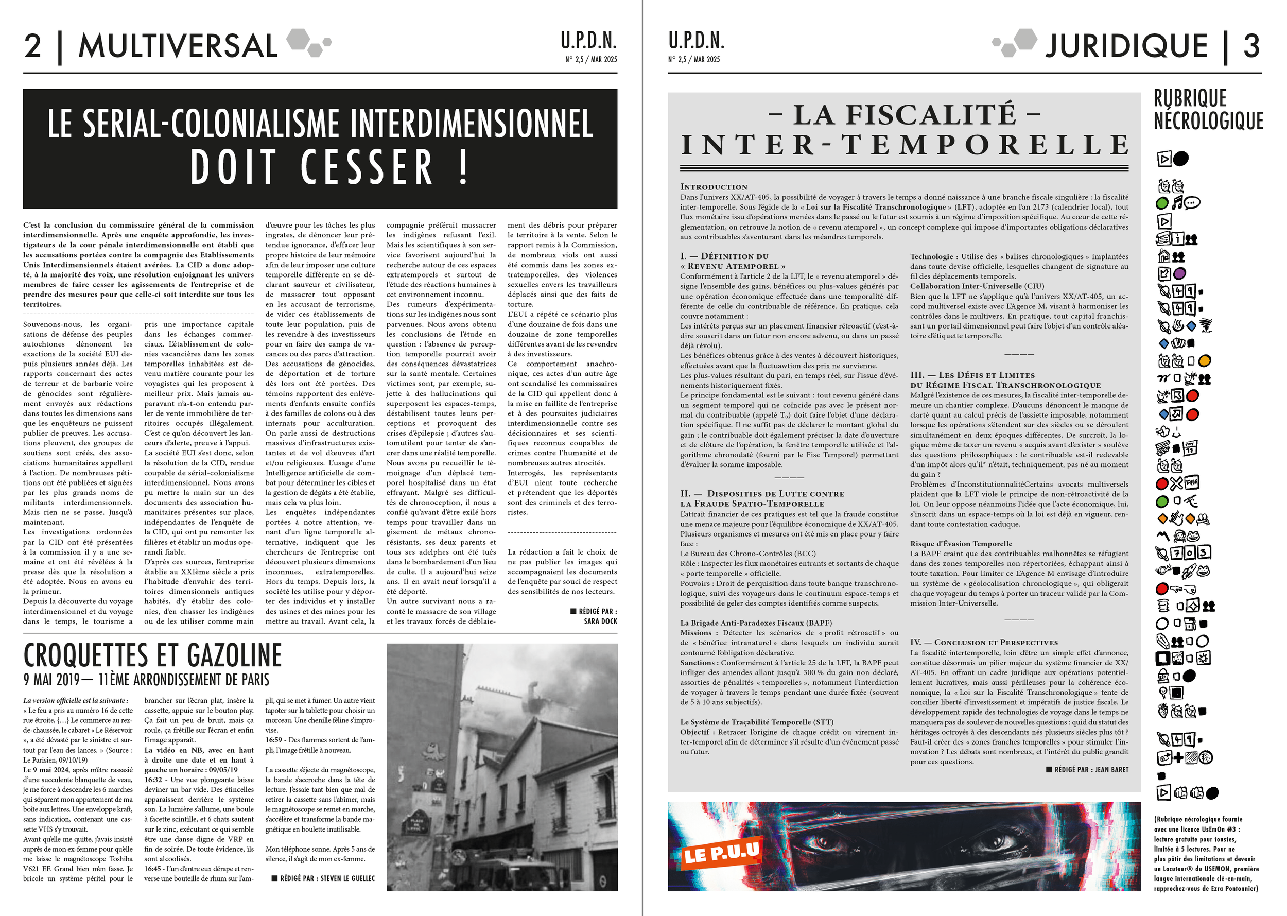 Capture d’écran 2025-09-15 à 18.17.31.png