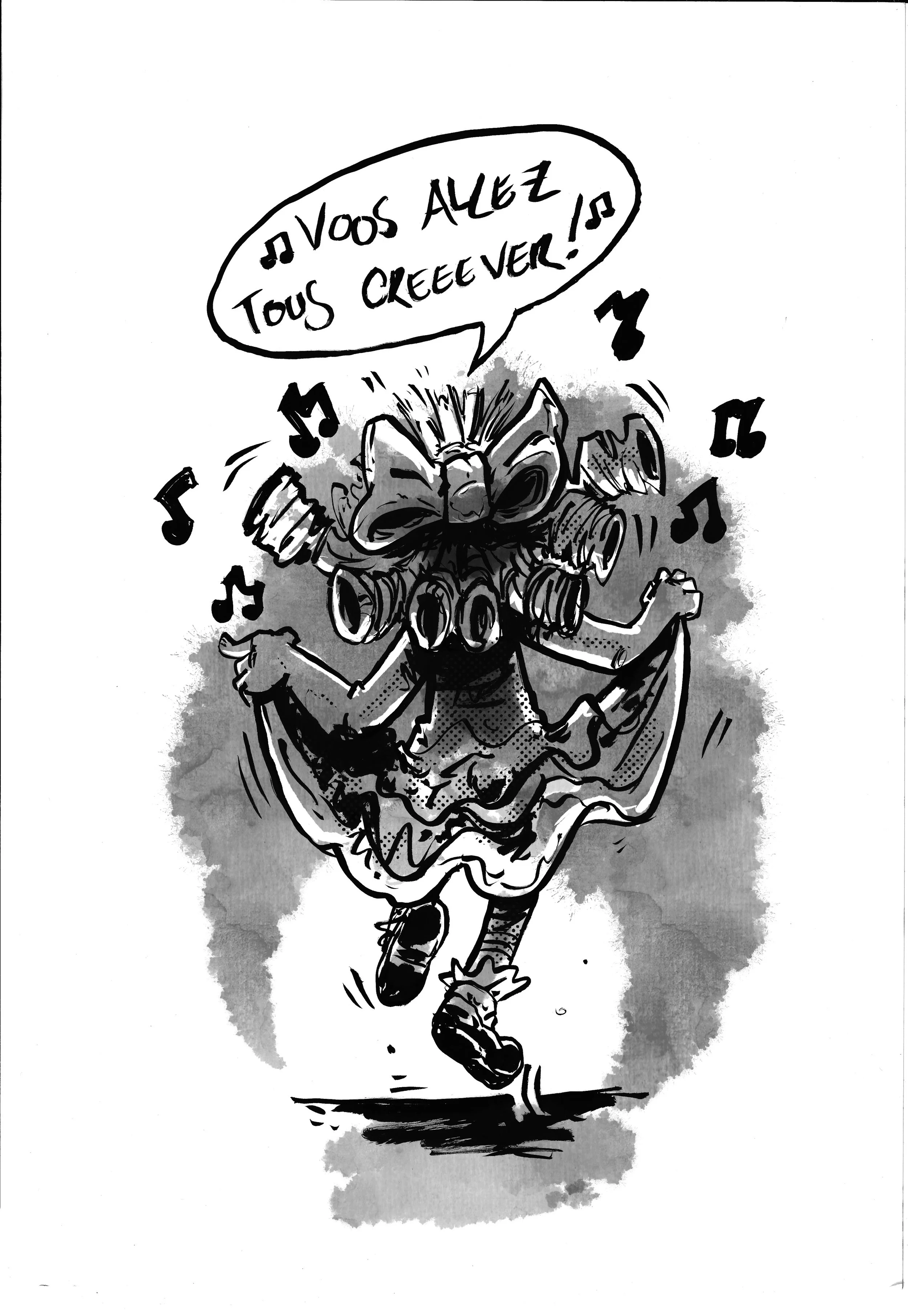ALICE_RABATEUSE.jpg