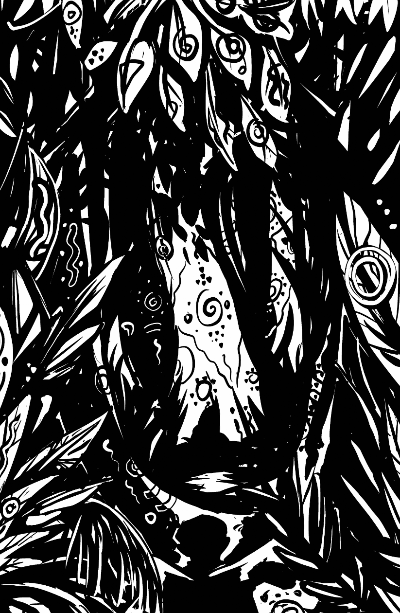 Nnedi_Okorafor d’écran 2025-09-15 à 18.05.08.png