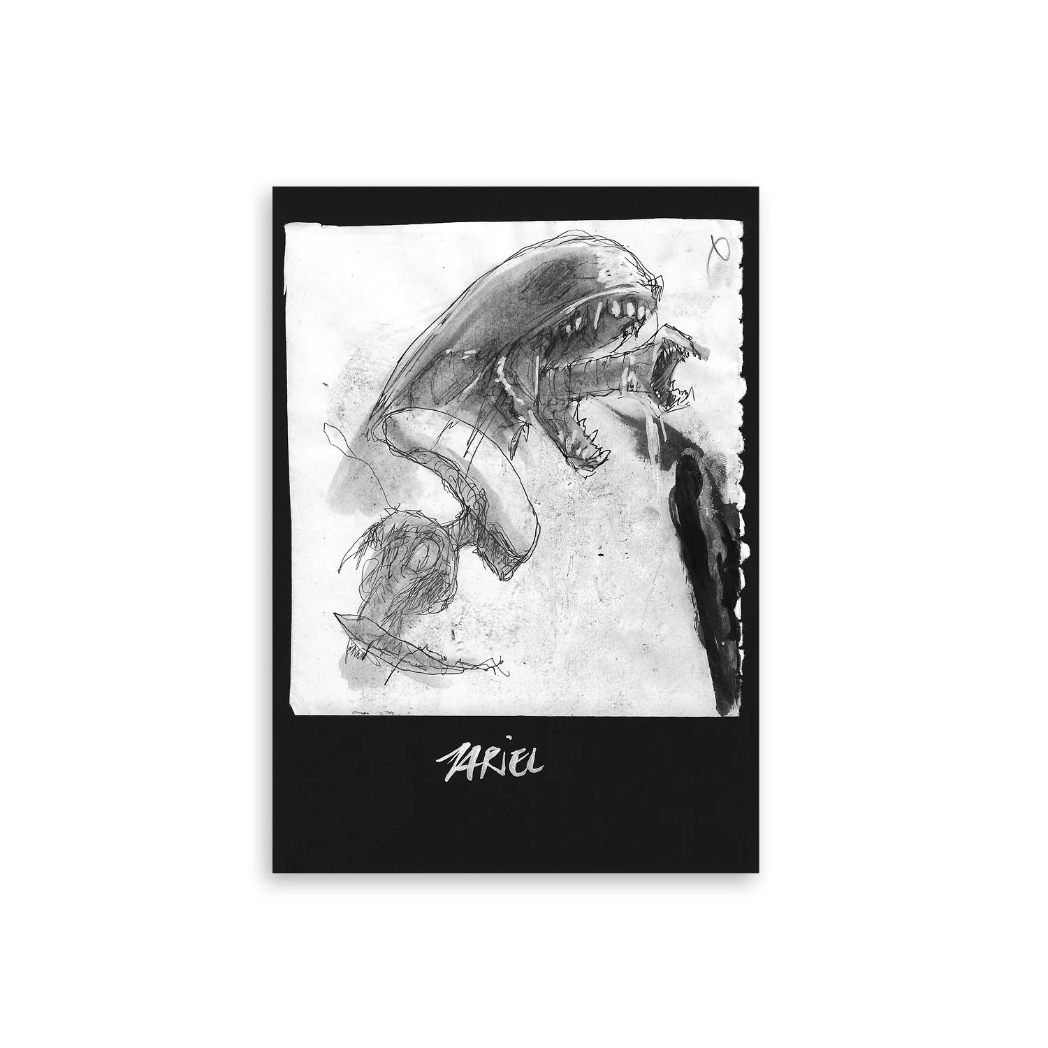 Dessin Alien 4.jpg