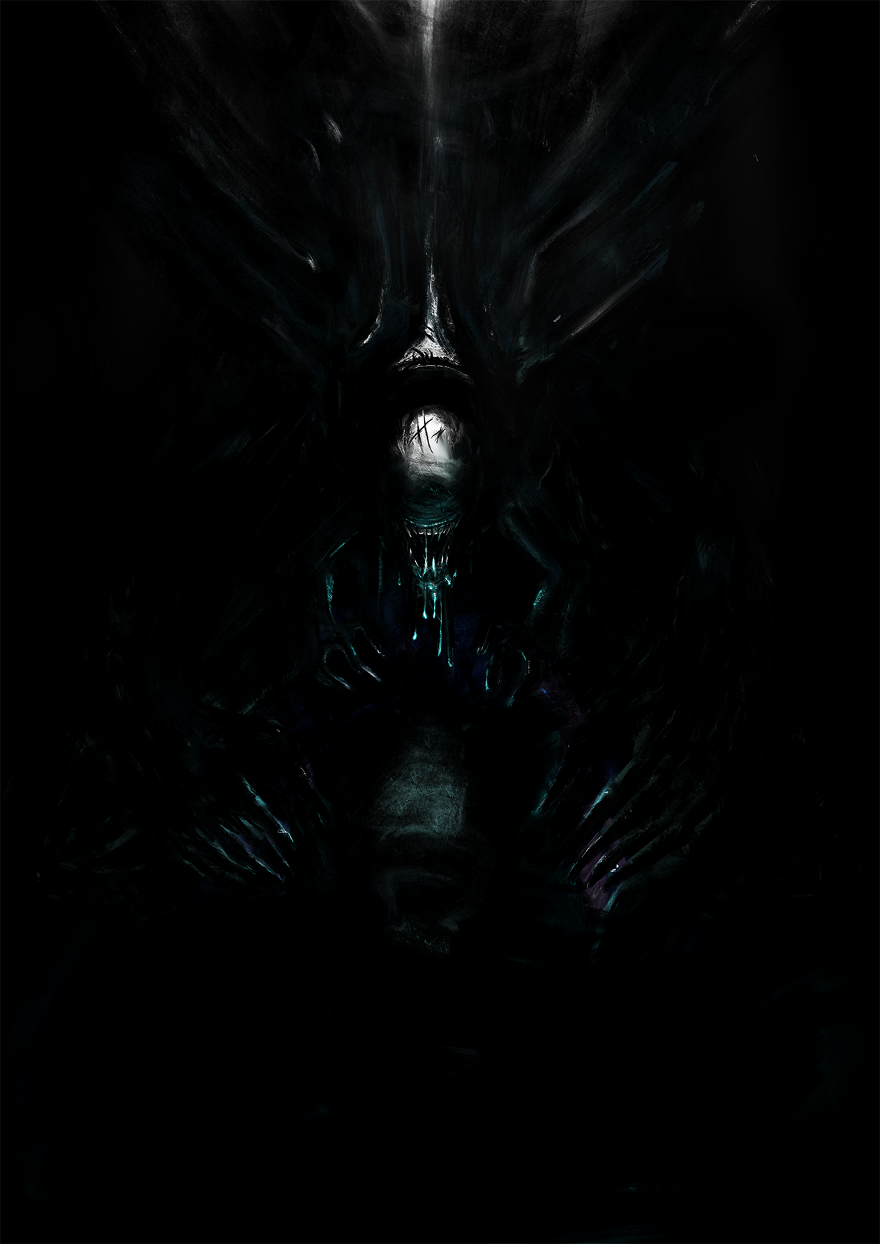 Illustration_sans_titre 46-small.png