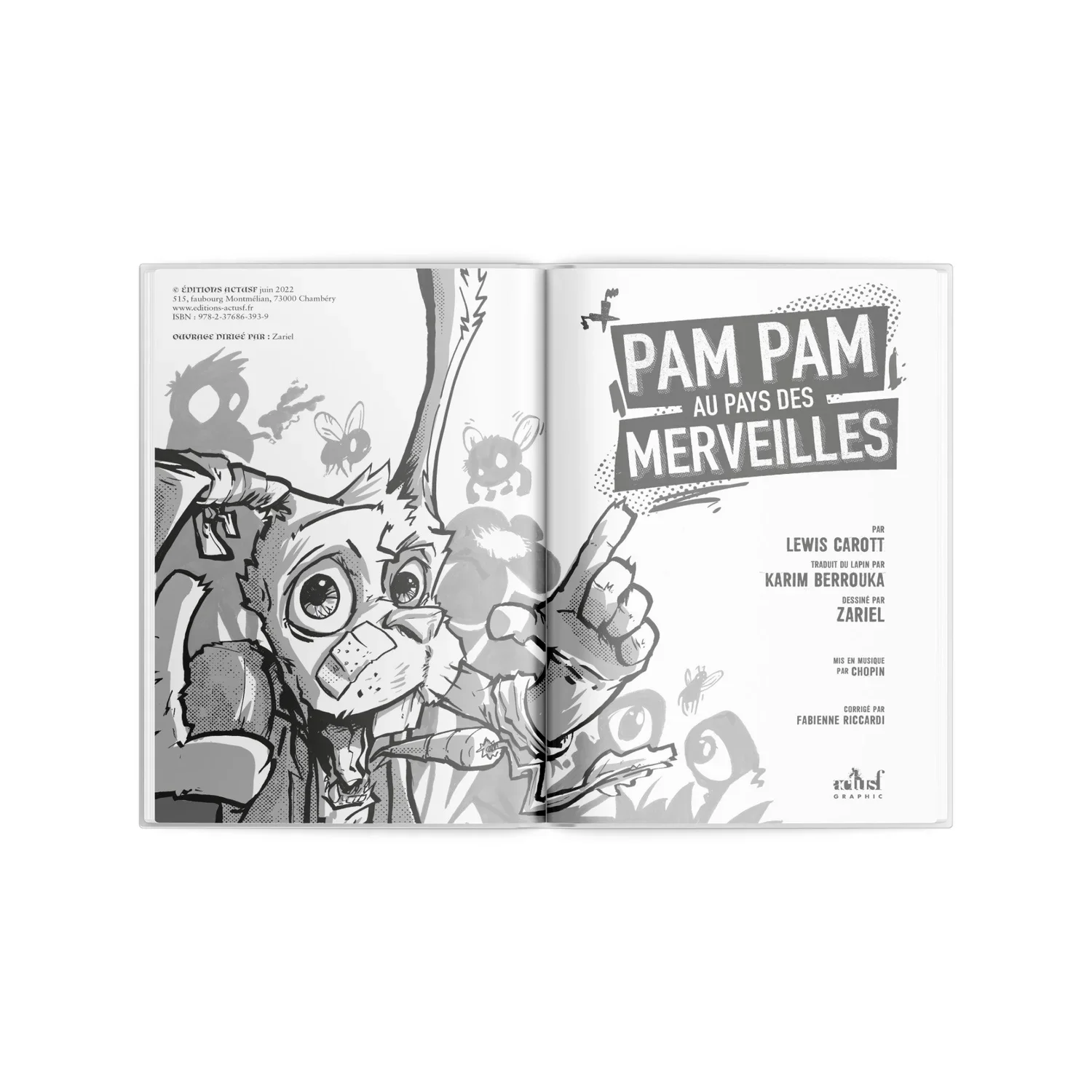 PAMAPM_BERRROUKA_ZARIEL_INTERIEUR_1.jpg.webp