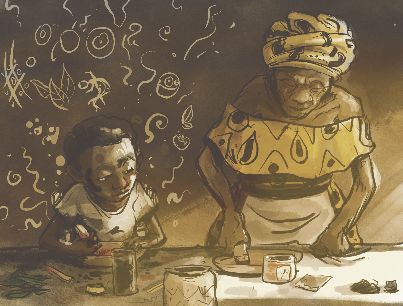 Nnedi_Okorafor d’écran 2025-09-15 à 18.03.23.png