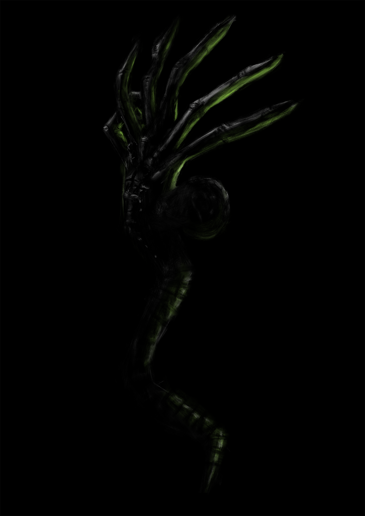 Illustration_sans_titre 48-small.png