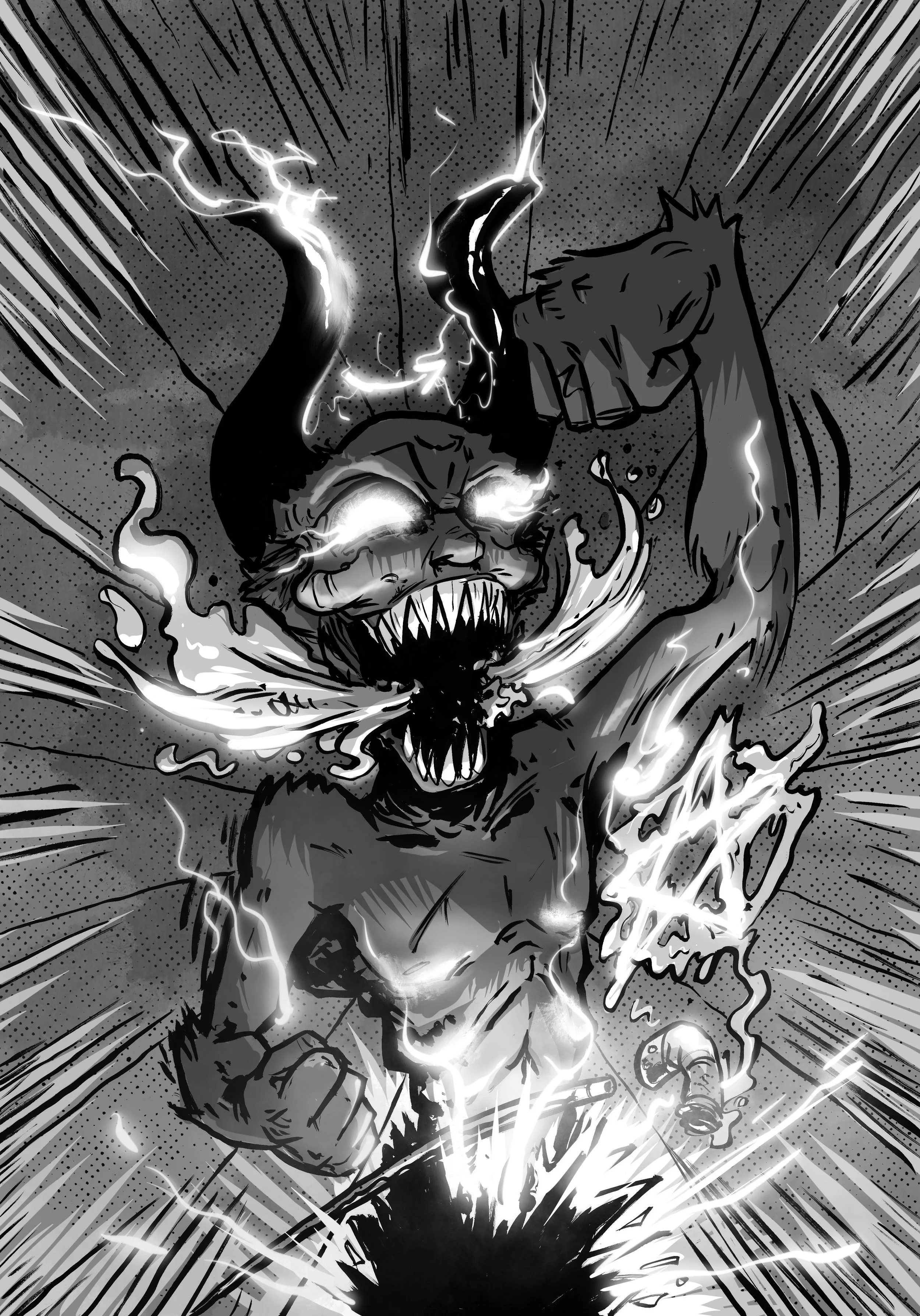 DIABLE_BEZOS.jpg