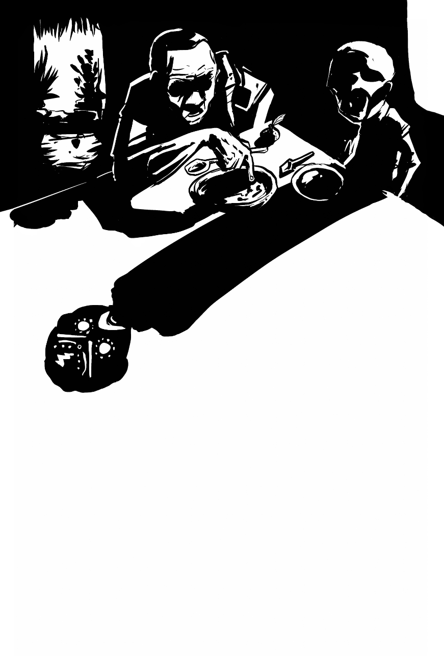 Nnedi_Okorafor d’écran 2025-09-15 à 18.04.49.png