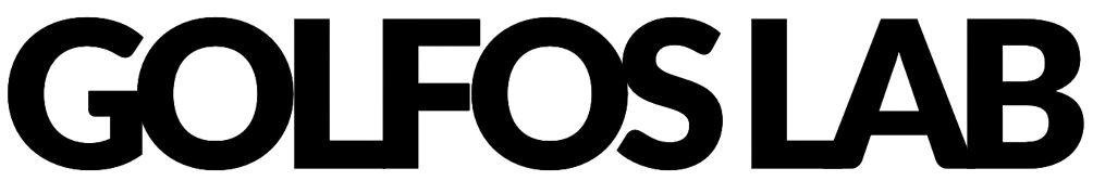 GOLFOSLOGO2new-removebg-preview.png
