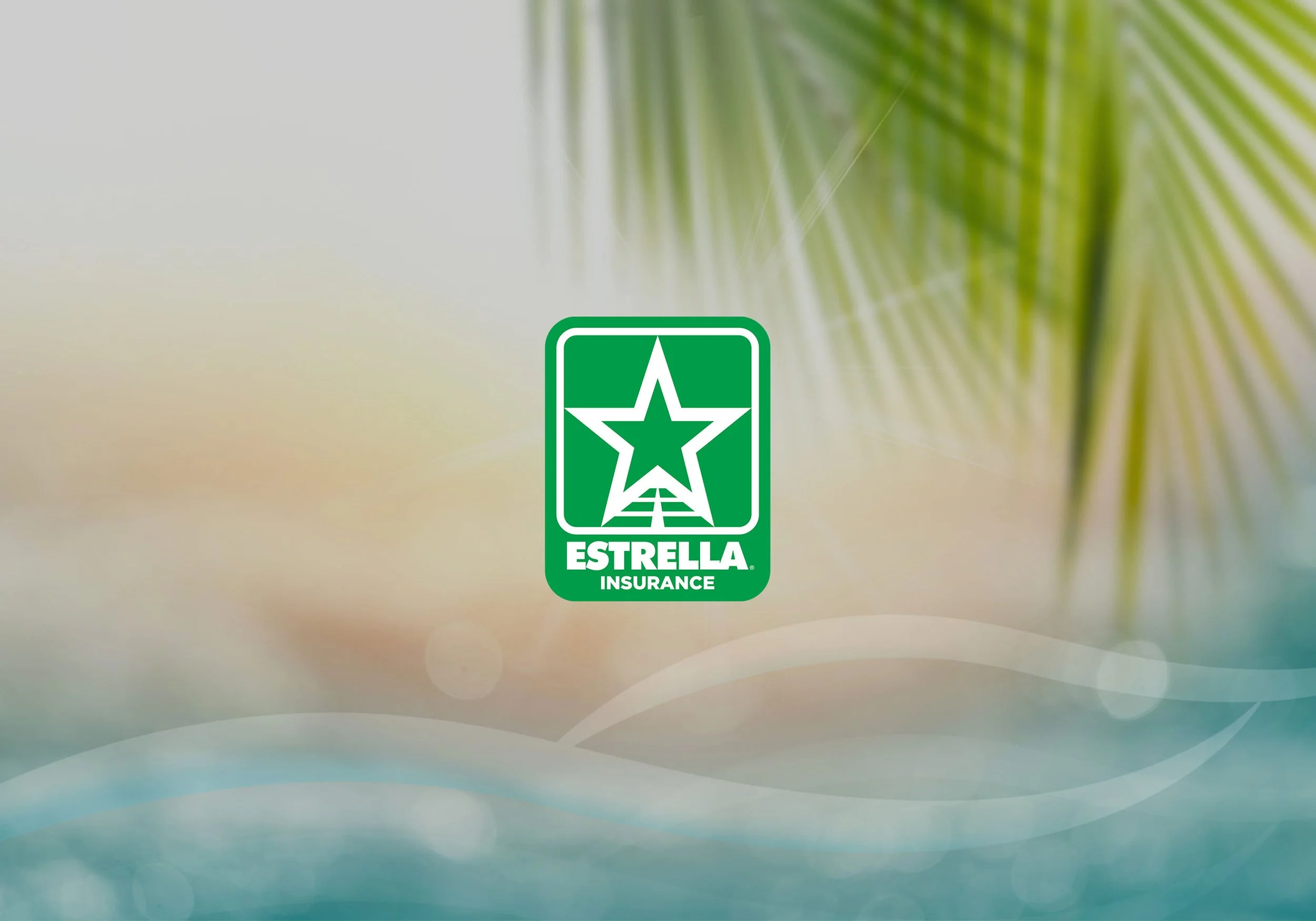Estrella Insurance Urges Boaters to Put Safety First This Season