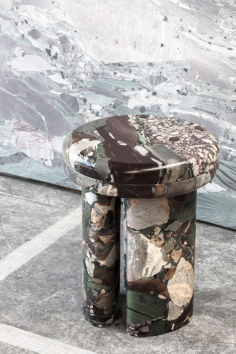 marmo marble furniture custom handmade marmer interieur zoersel antwerpen