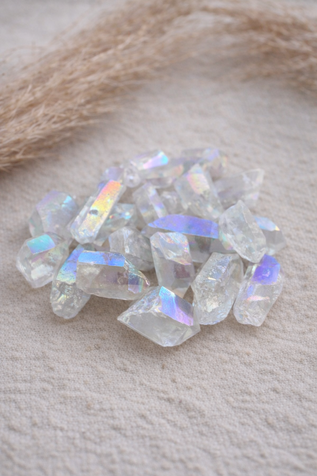 aura crystals linen.png
