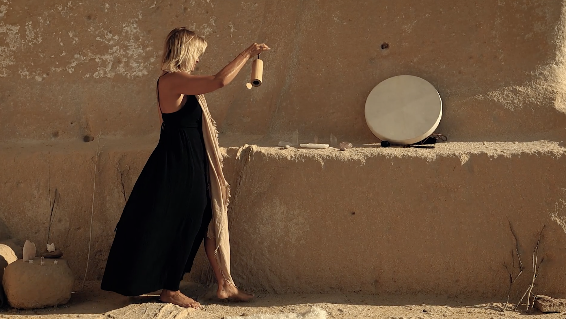 Screenshot 2026-04-02 at 10.52.56 AM.png