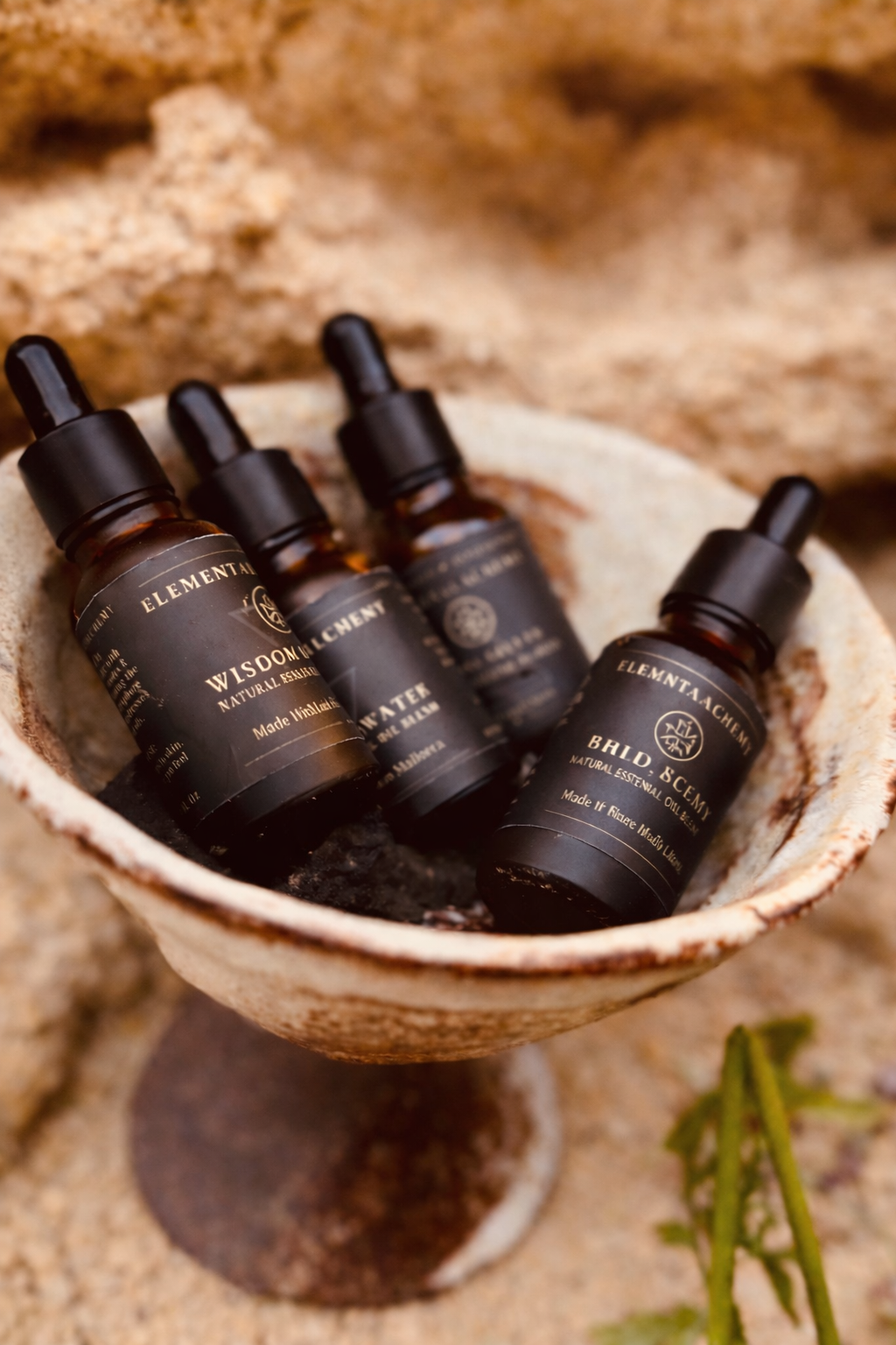 Divine breathe 3.png