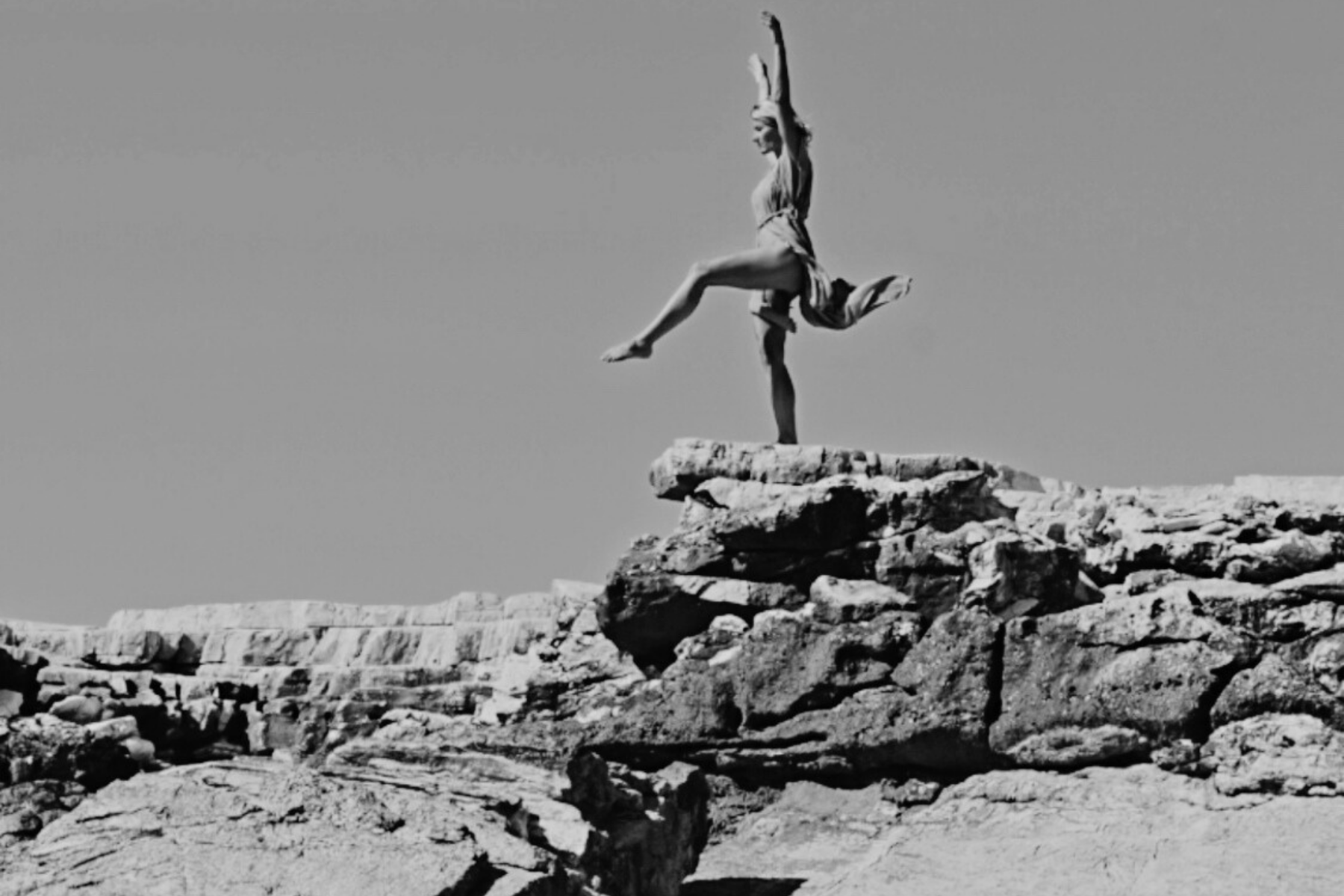 Elemental Yoga 