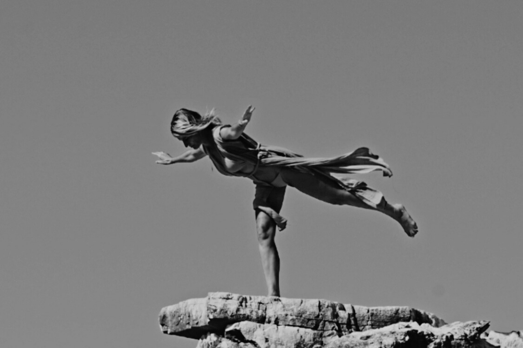 Elemental Yoga 