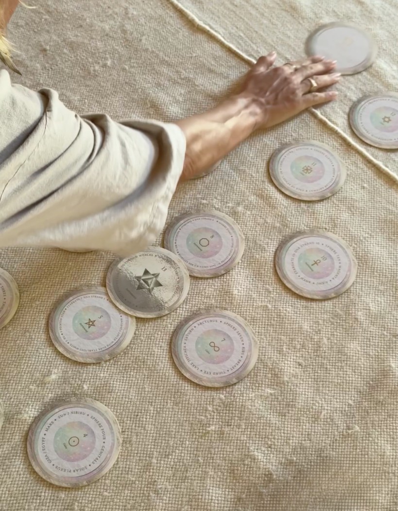 Untitled design - 2026-02-24T124228.577.png