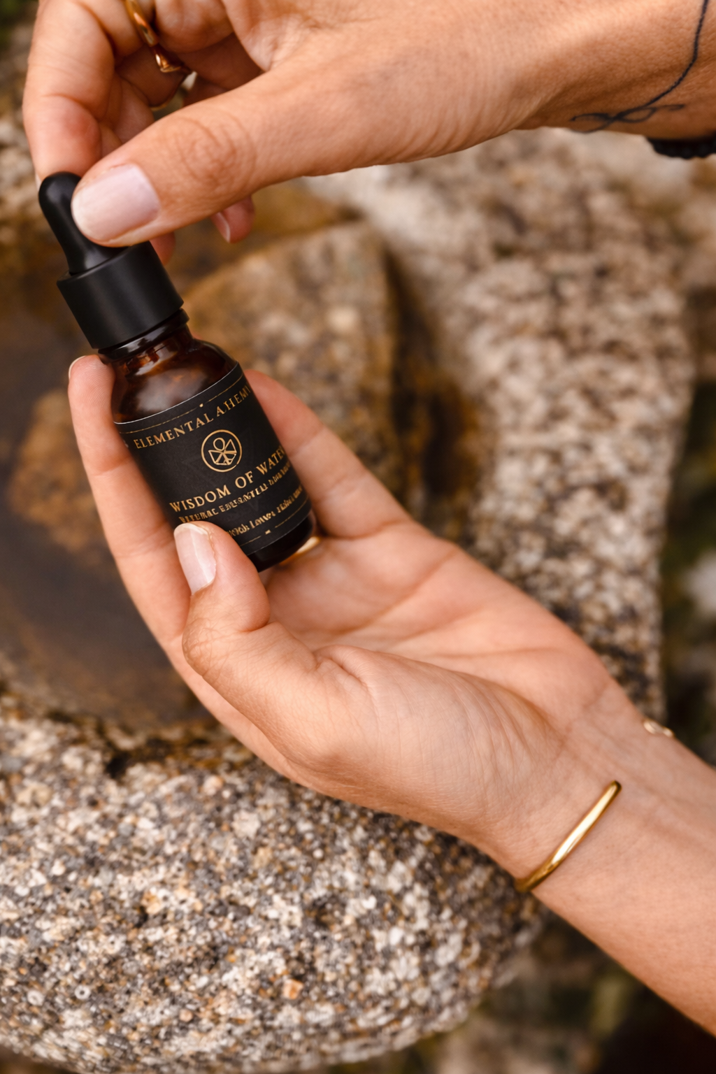 Wisdom of water 2.png