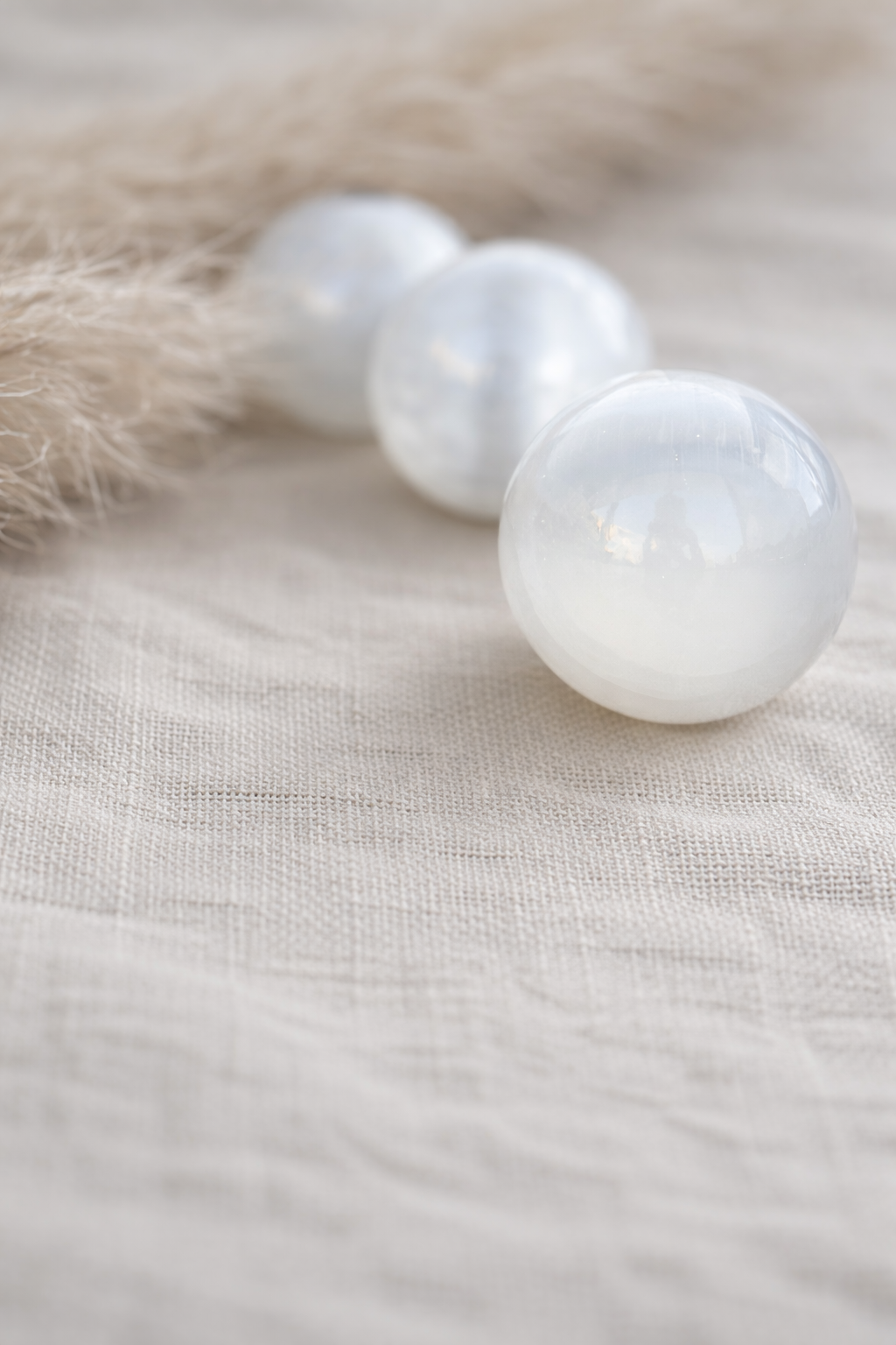 bigger clear quartz crystal bowls.png