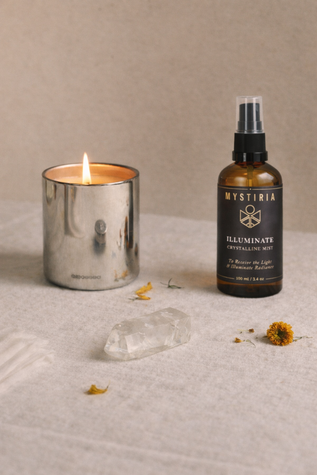 illuminate altar.png