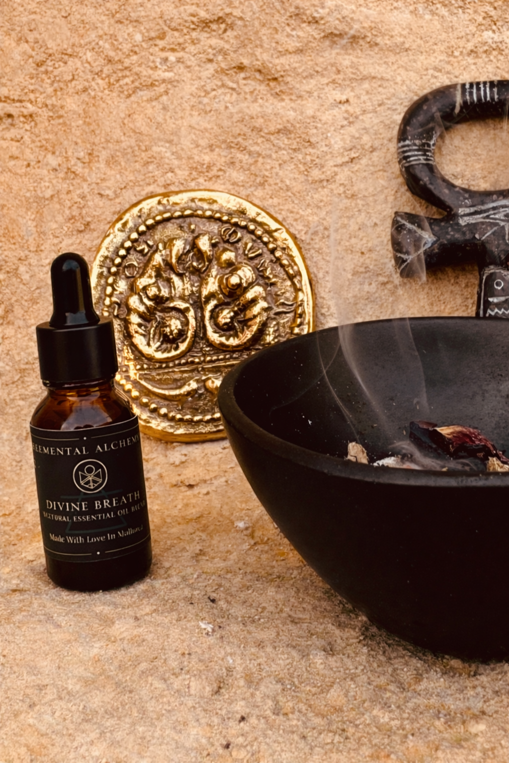 Divine breathe 2.png